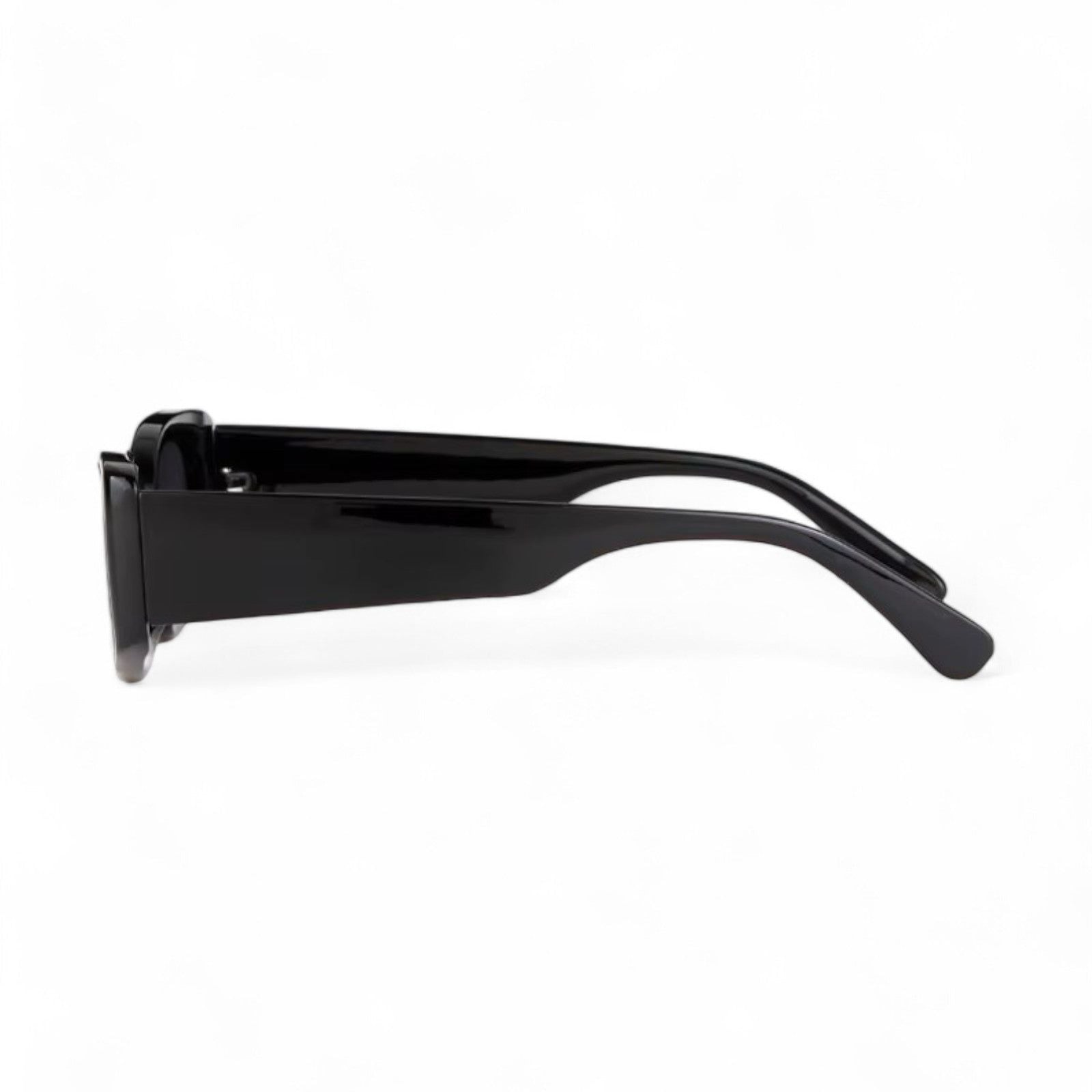 Nova Premium Comfort Shades for Ultimate UV Protection and Style-7