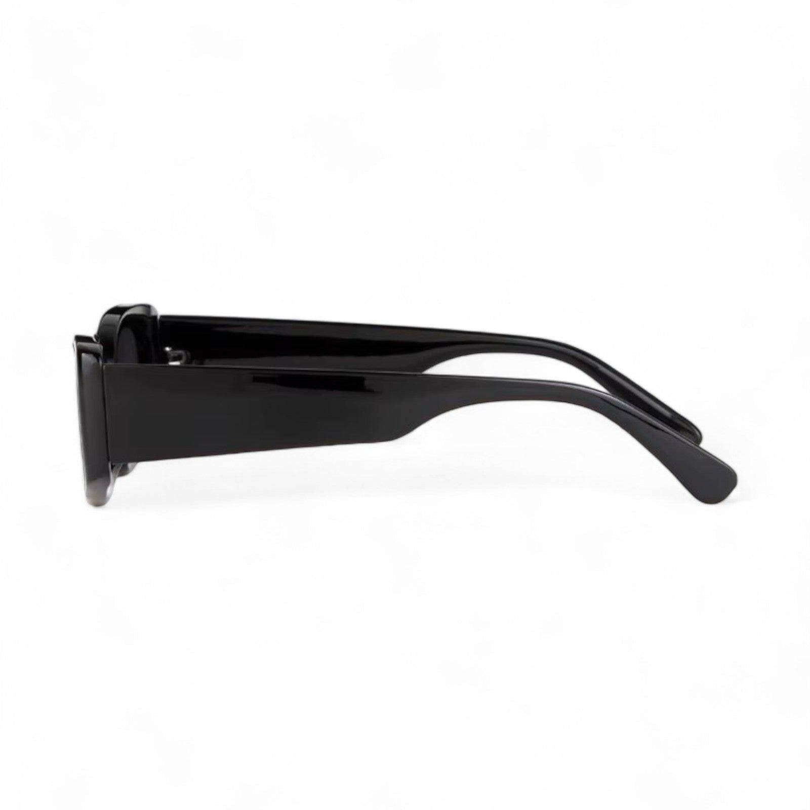 Designer Luxury Sunglasses for Chic High-End Fashion-7