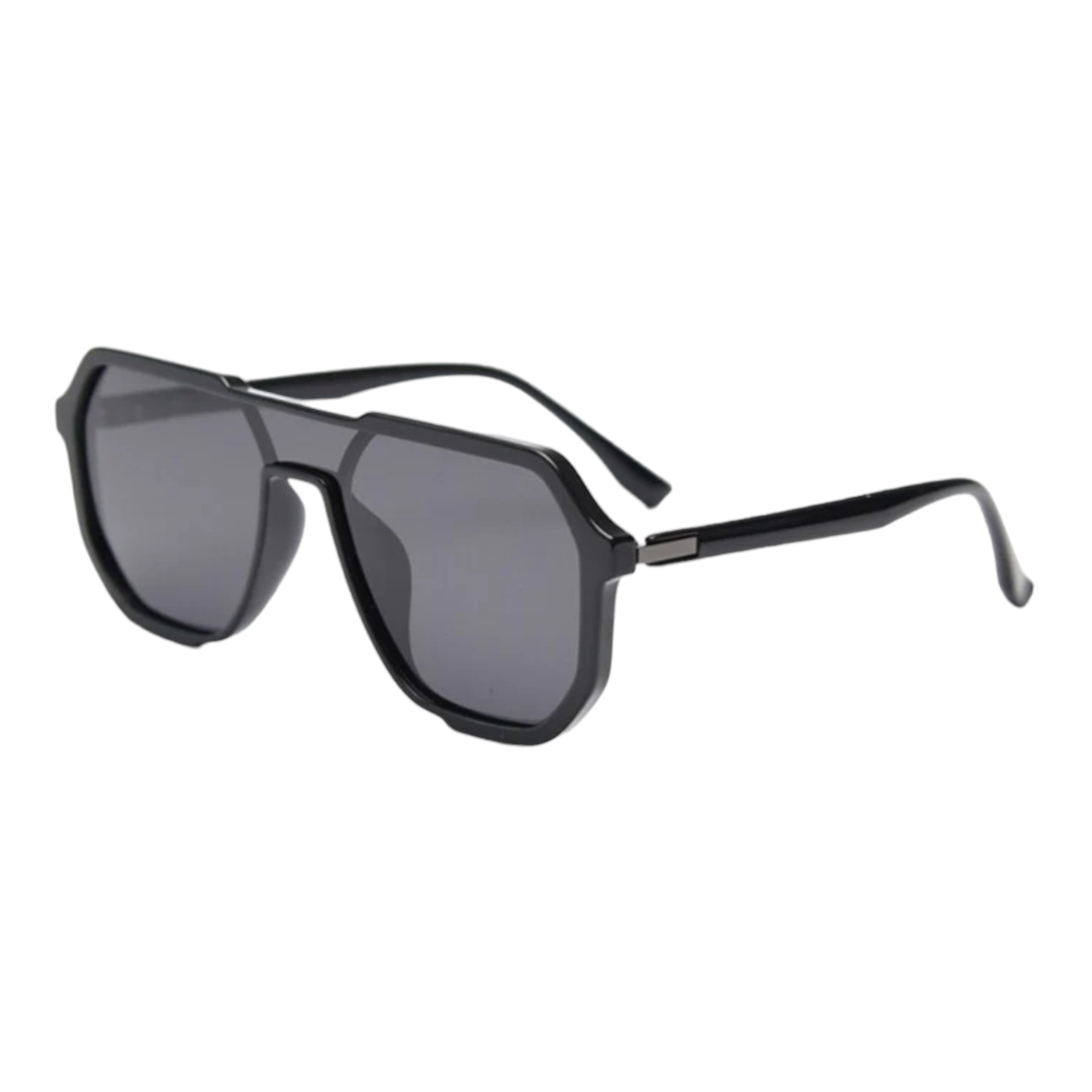 Adventure Glasses - Aria Distinctive Outdoor Eyewear for Active Lifestyles