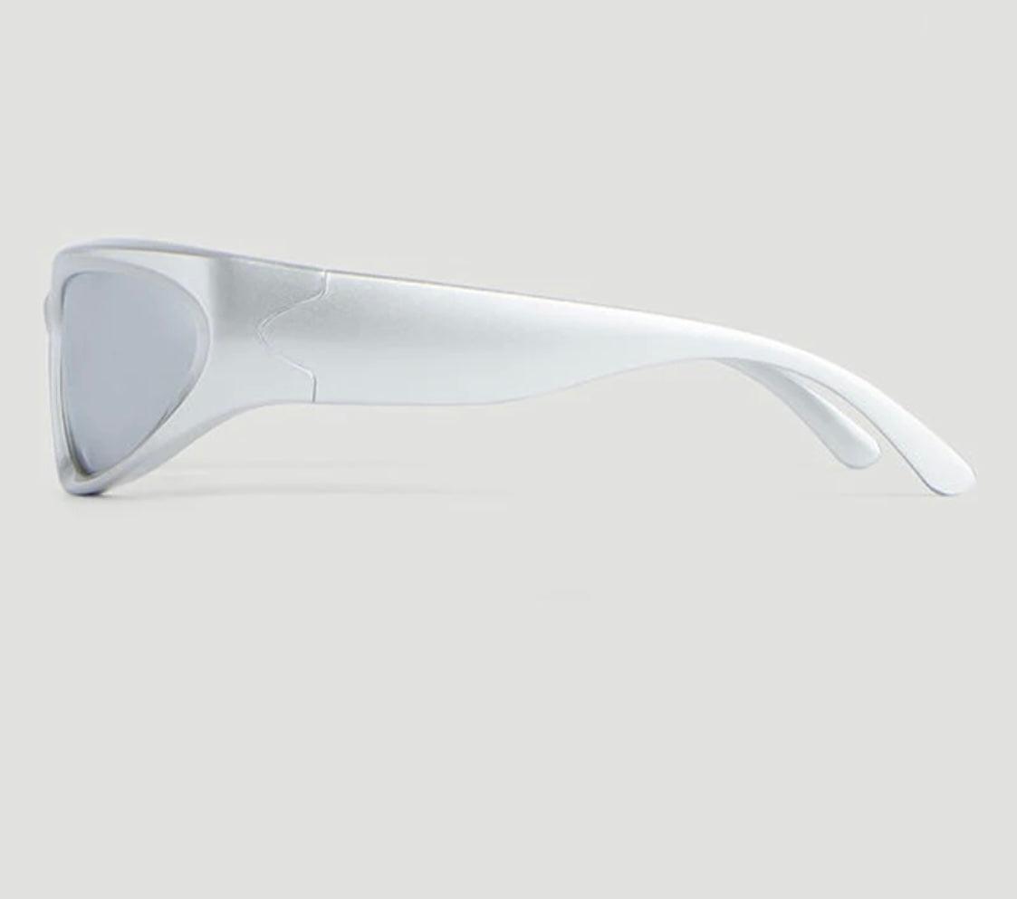 Everyday Stylish Sunglasses for UV Protection  Comfort-5