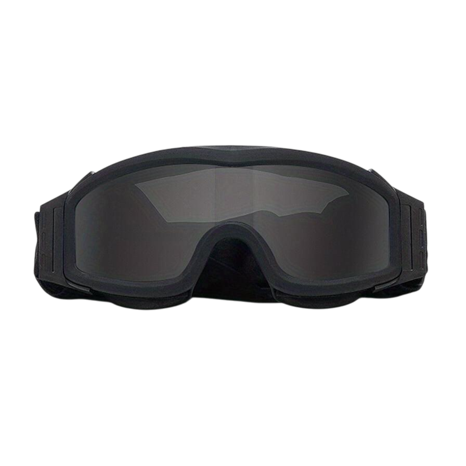 Modern Mens Urban Adventure Sunglasses  Stylish  UV Protective-1