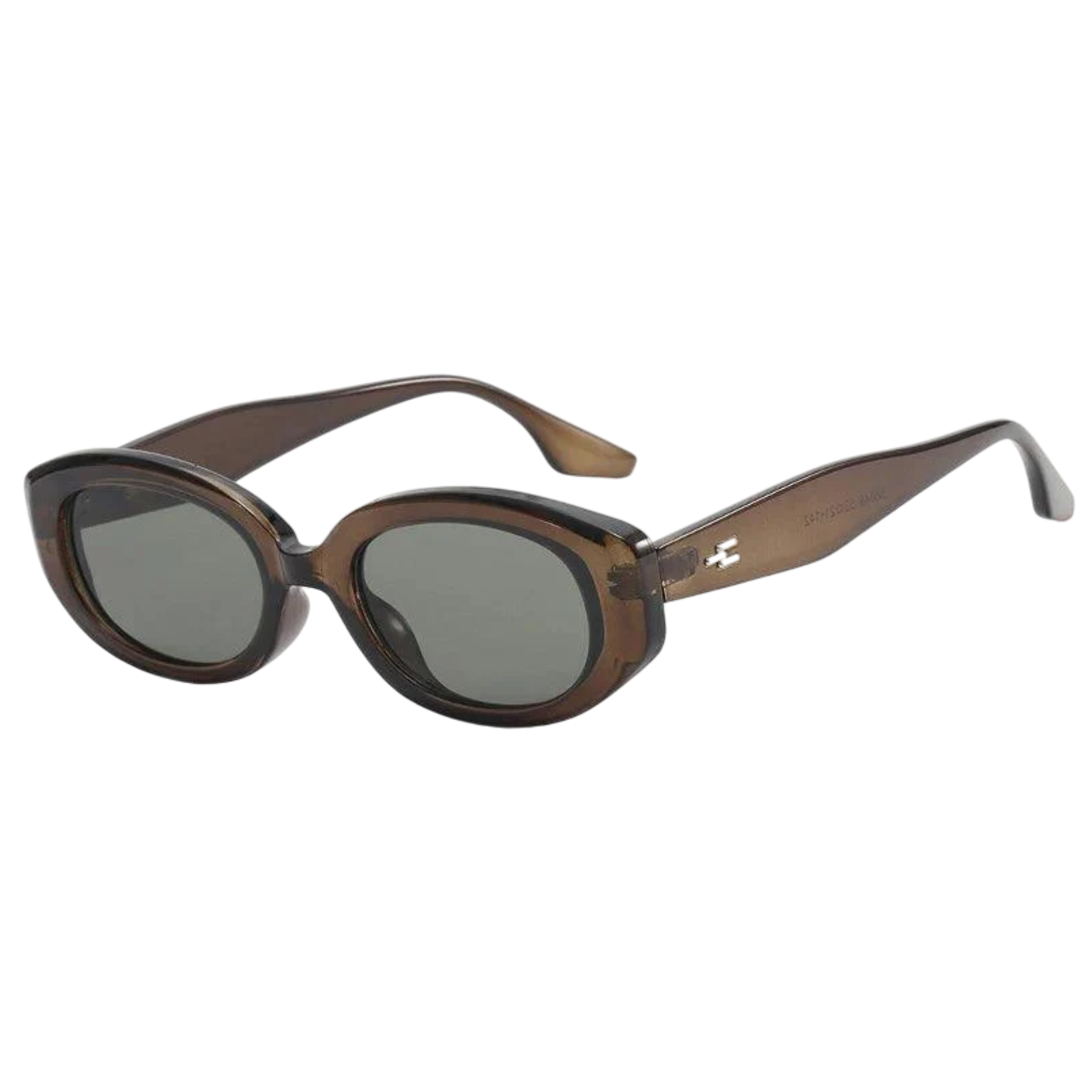 UV Protection Sunglasses for Stylish Beach Adventures-6