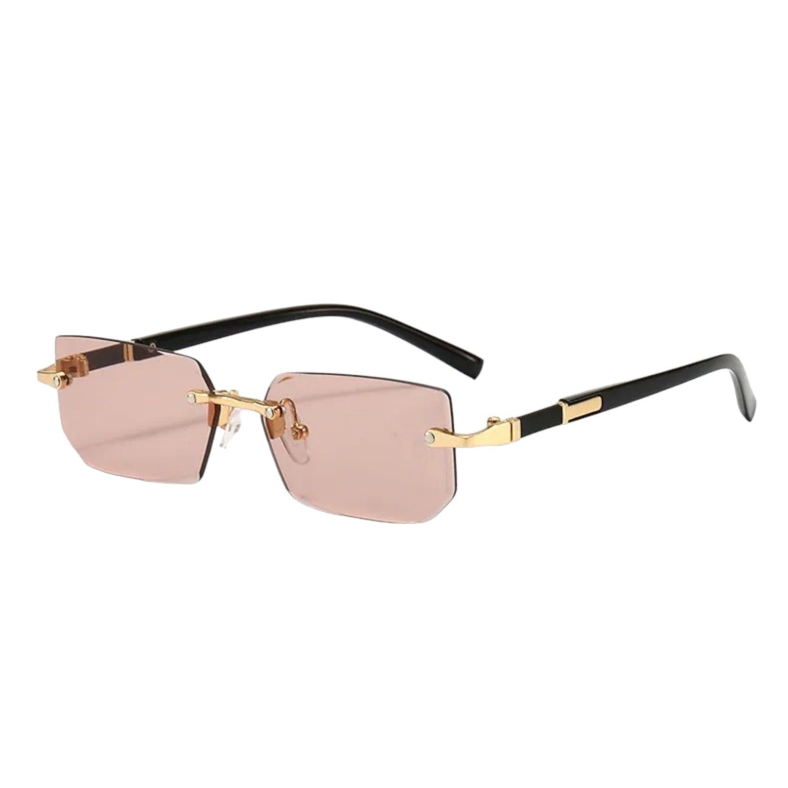 Nova Premium Comfort Sunglasses for All-Day Wear - Stylish UV Protection-5