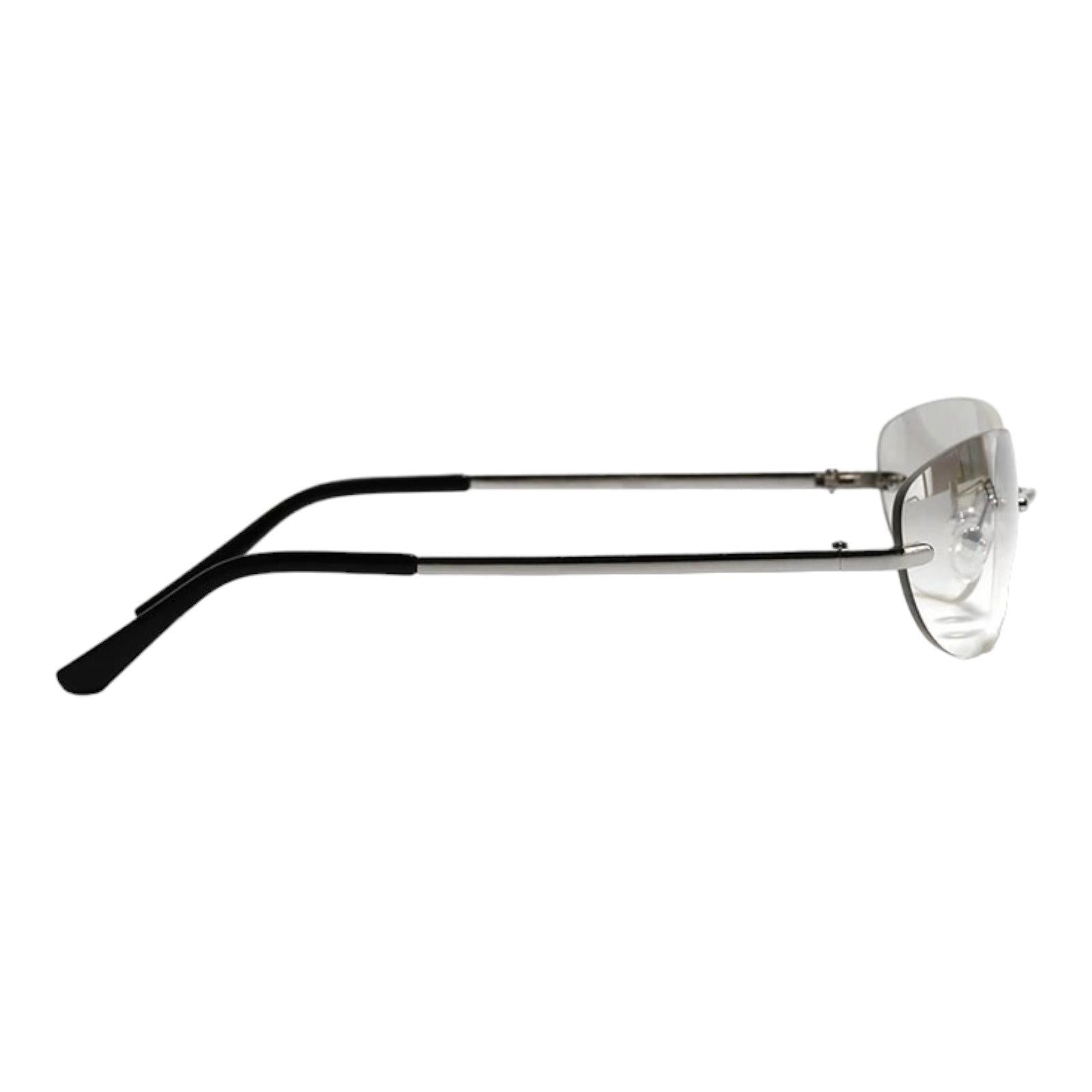 Trendy Equinox Sunglasses for Stylish Summer Outings-5