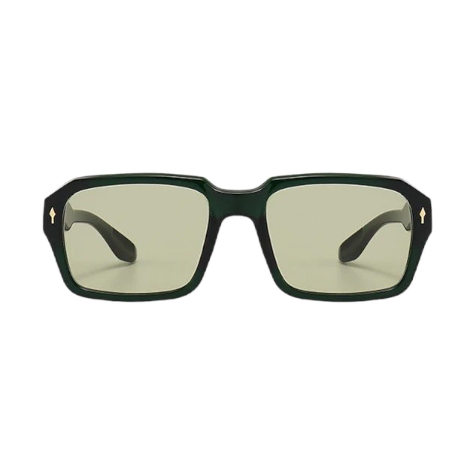 Helix Lightweight Designer Sunglasses for Effortless Style and Comfort-8