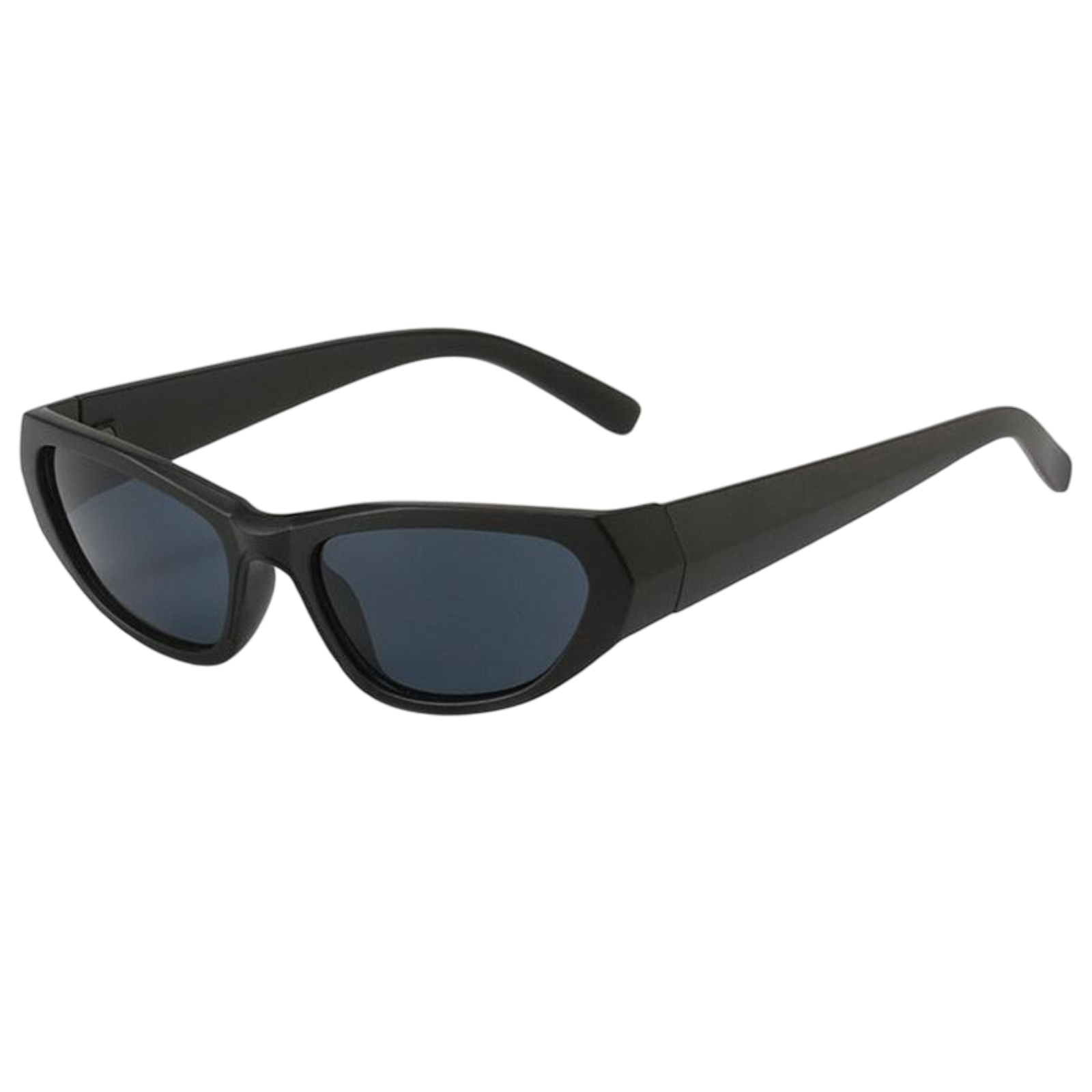 Everyday Stylish Sunglasses for UV Protection  Comfort-1