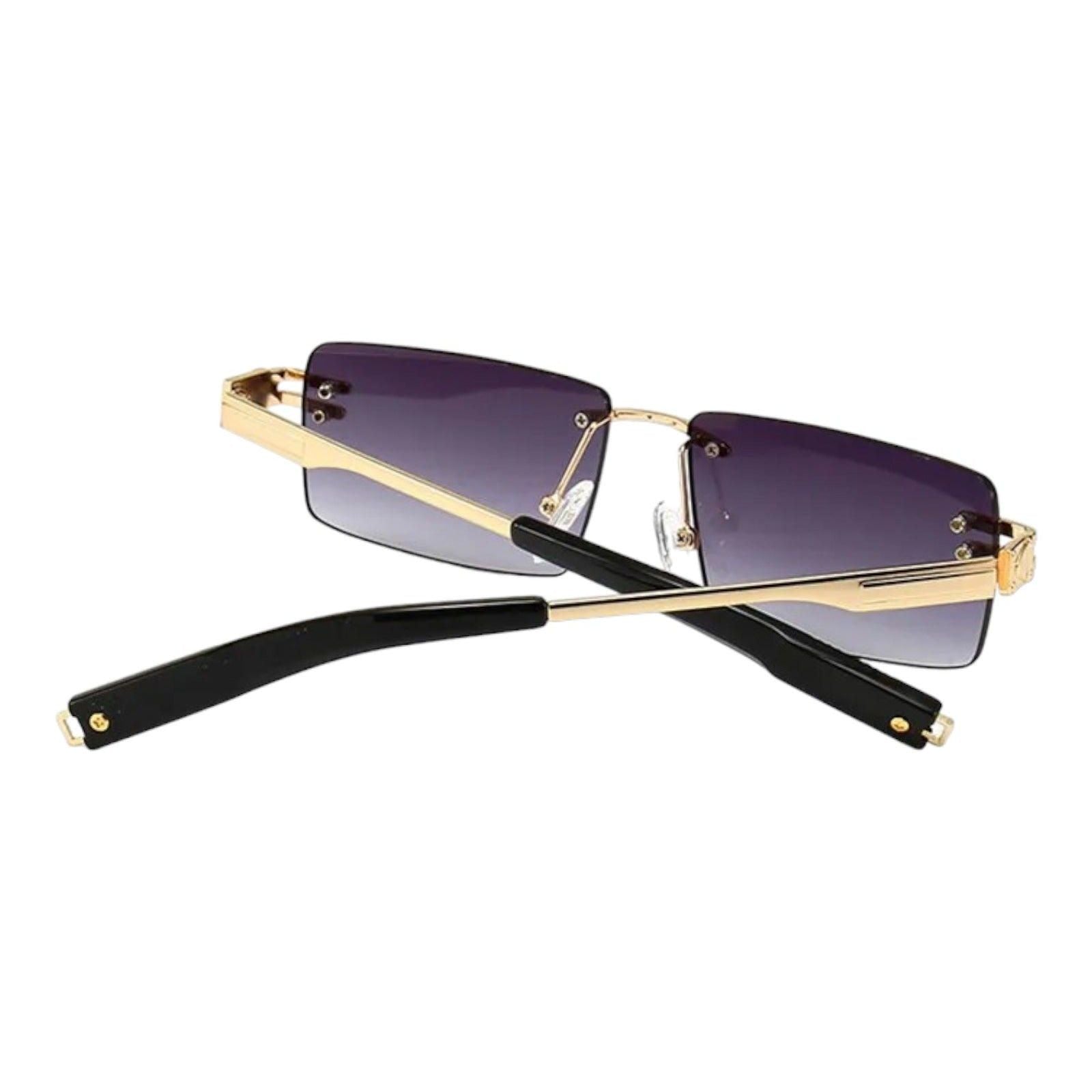 Polarized Mens Sunglasses for Ultimate Clarity and Style-11