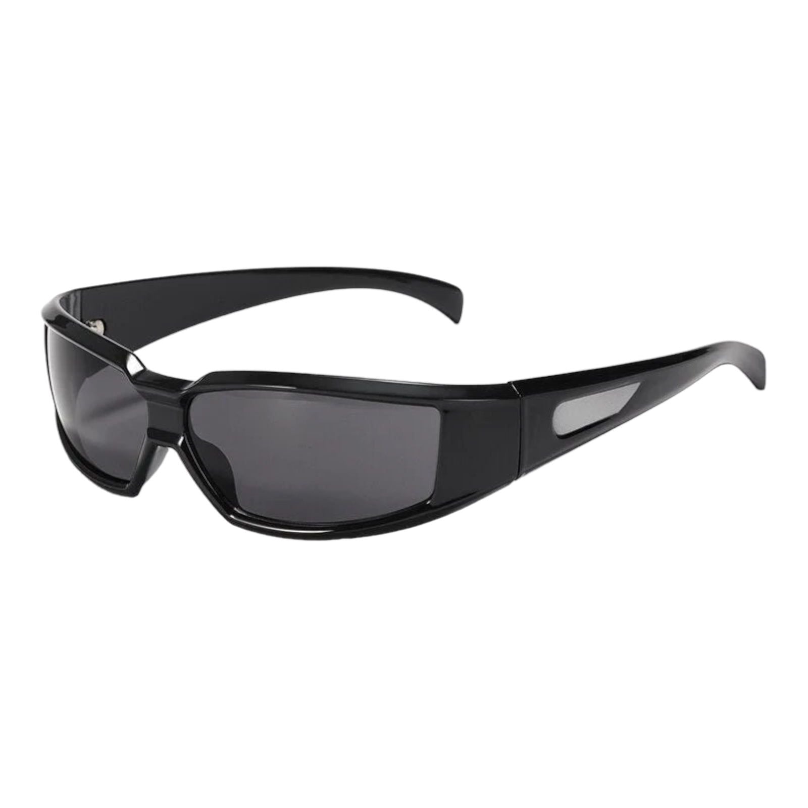 Vega Comfort Eyewear - Stylish and Distinctive Glasses for Ultimate Vision and Style-3
