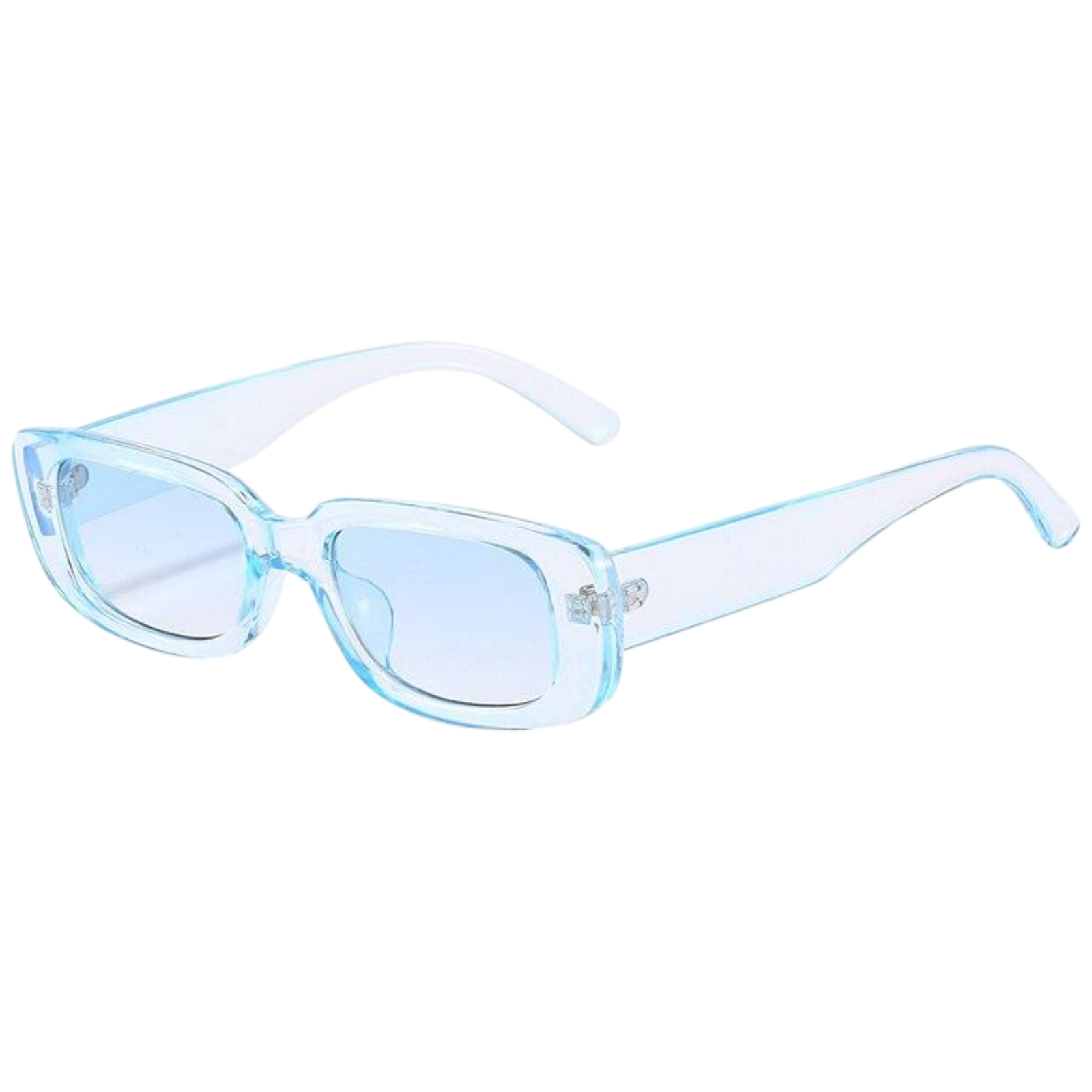 Durable Travel Sunglasses for Outdoor Adventures-12