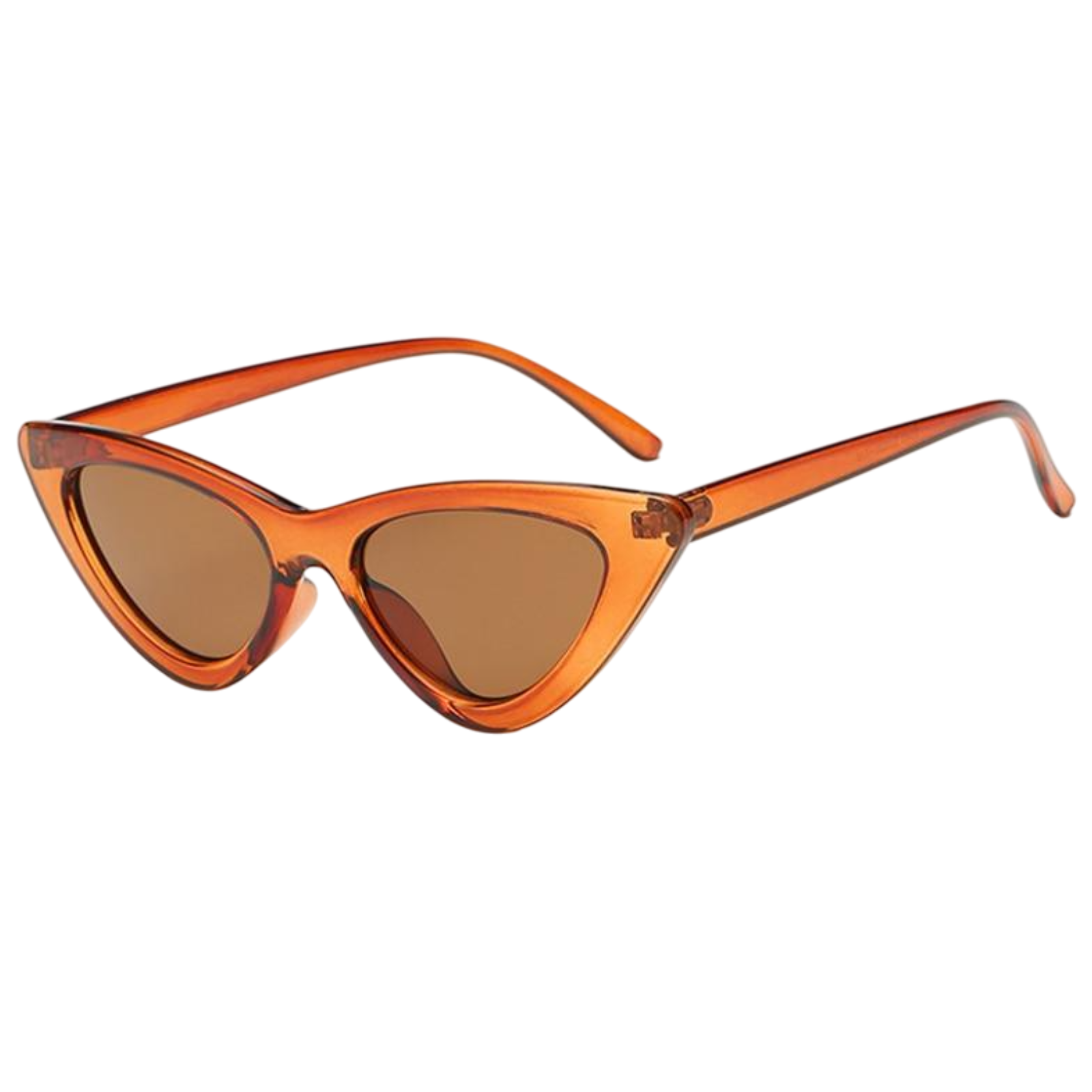 Timeless Designer Eyeglasses for Effortless Style and Elegance-8