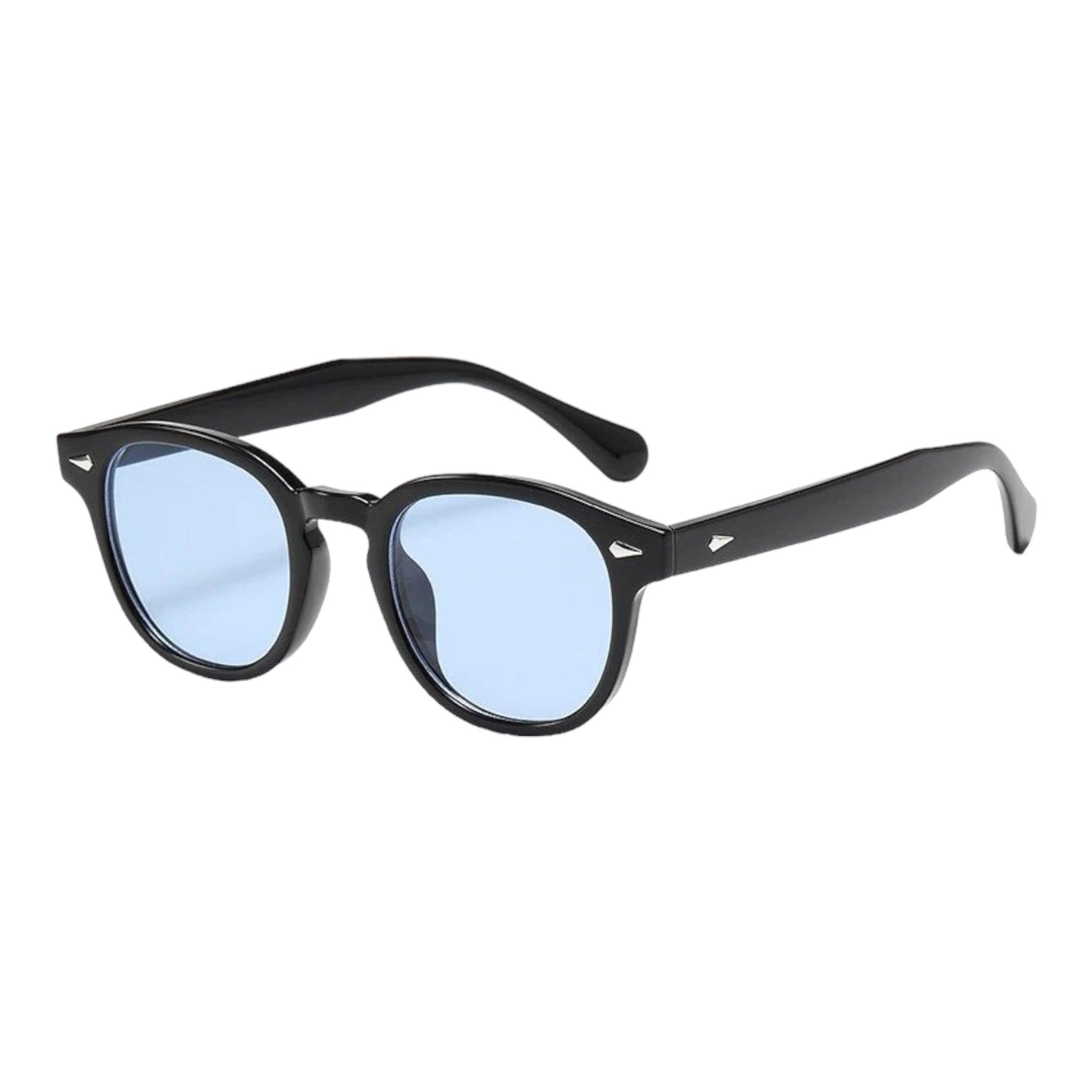 High-Performance Mens Sunglasses for Outdoor Sports  Adventure-3