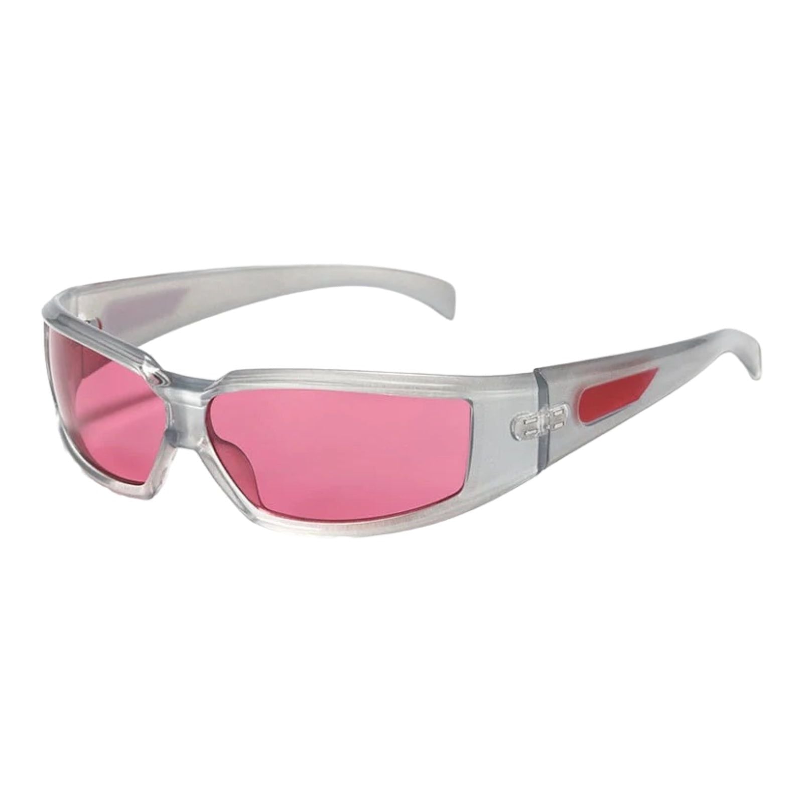 Vega Comfort Eyewear - Stylish and Distinctive Glasses for Ultimate Vision and Style-5