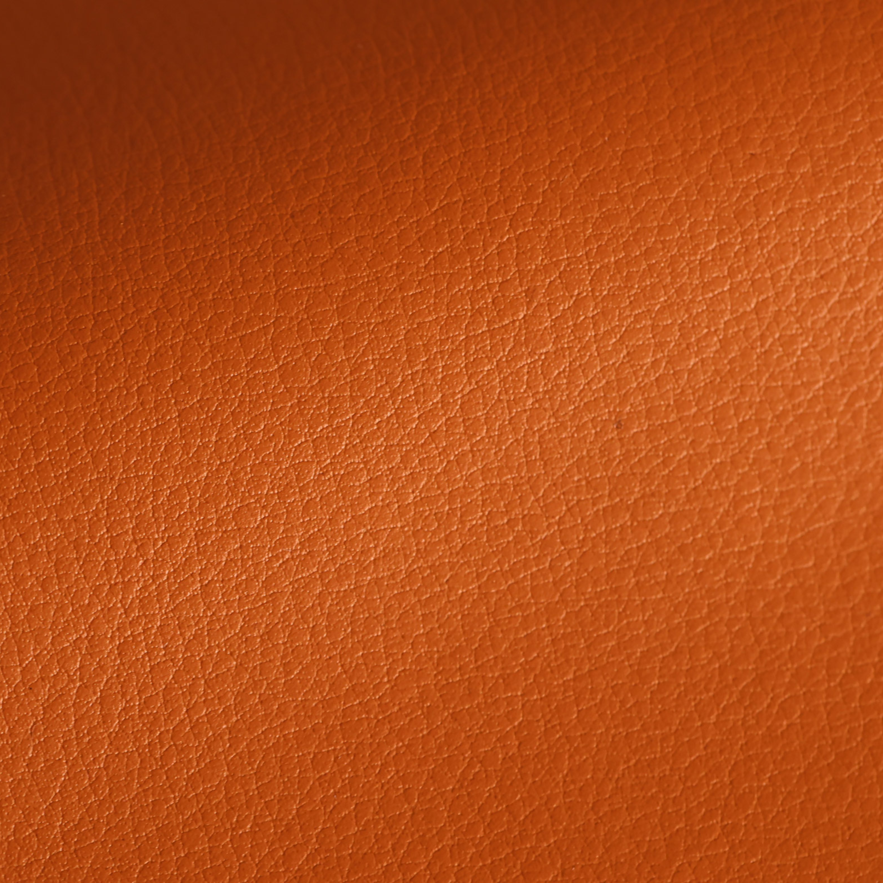Unisex Leather Glasses Pouch – Compact Slip-In Sleeve-10
