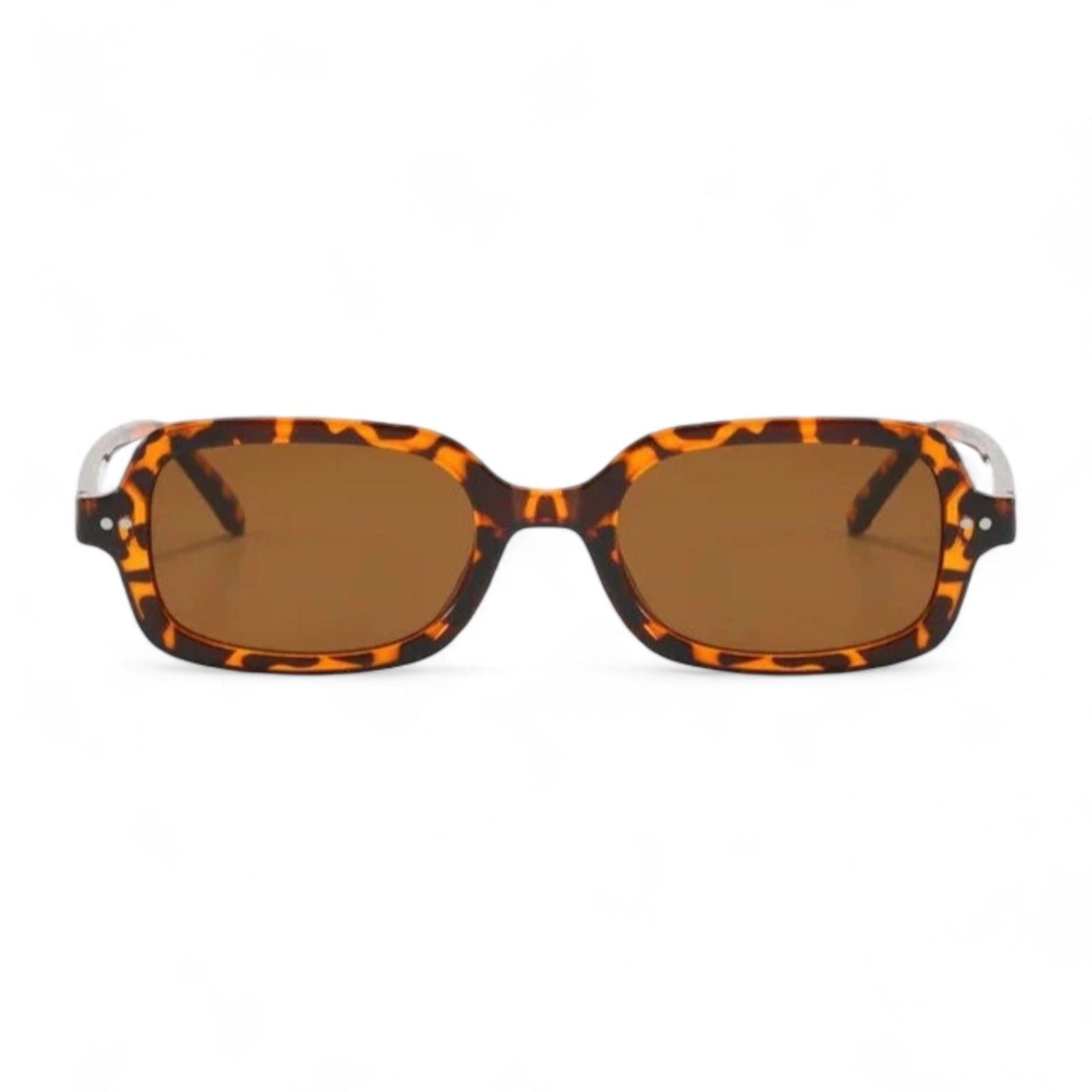 Eco-Friendly Eyeglasses for Sustainable Style and Comfort-10