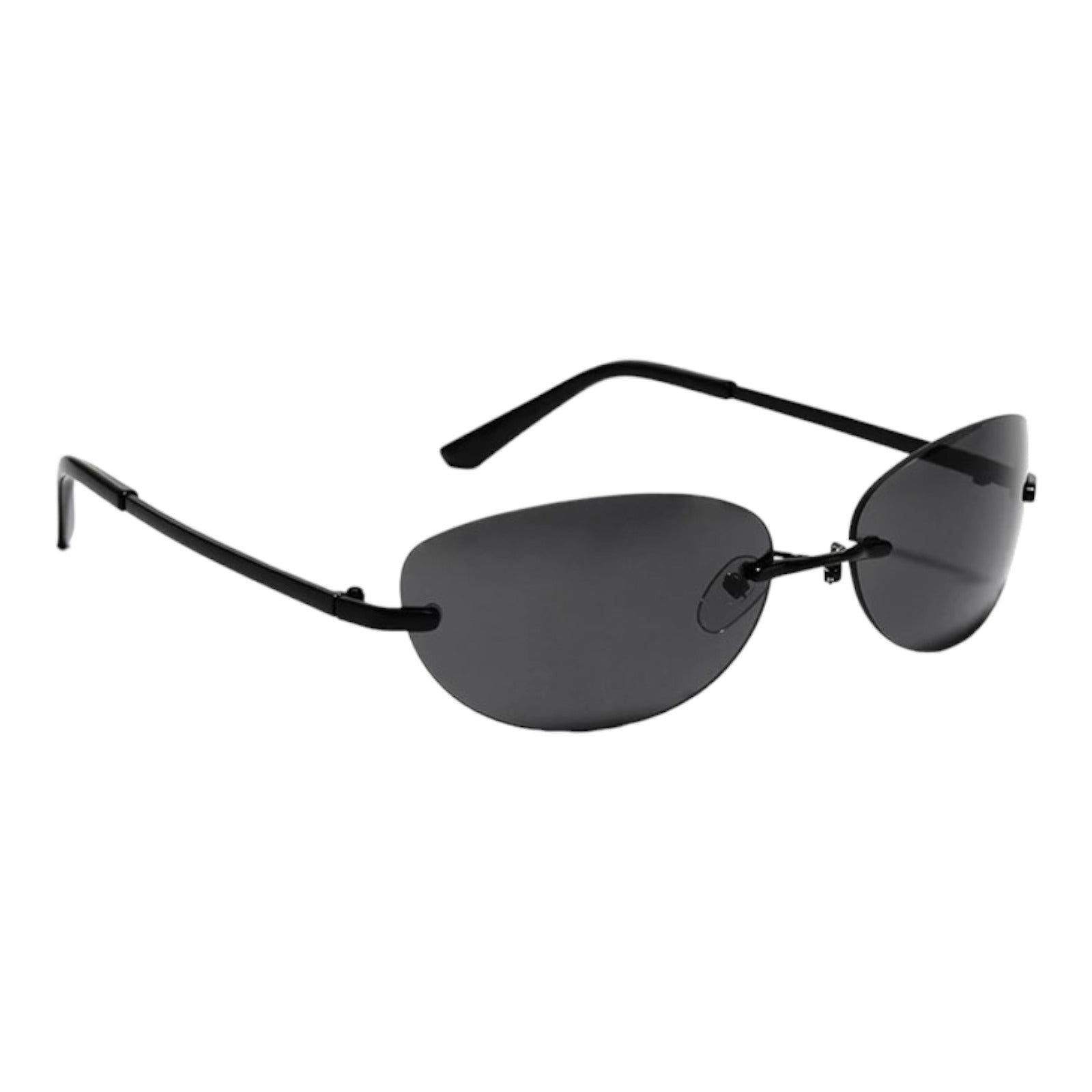Trendy Equinox Sunglasses for Stylish Summer Outings-12