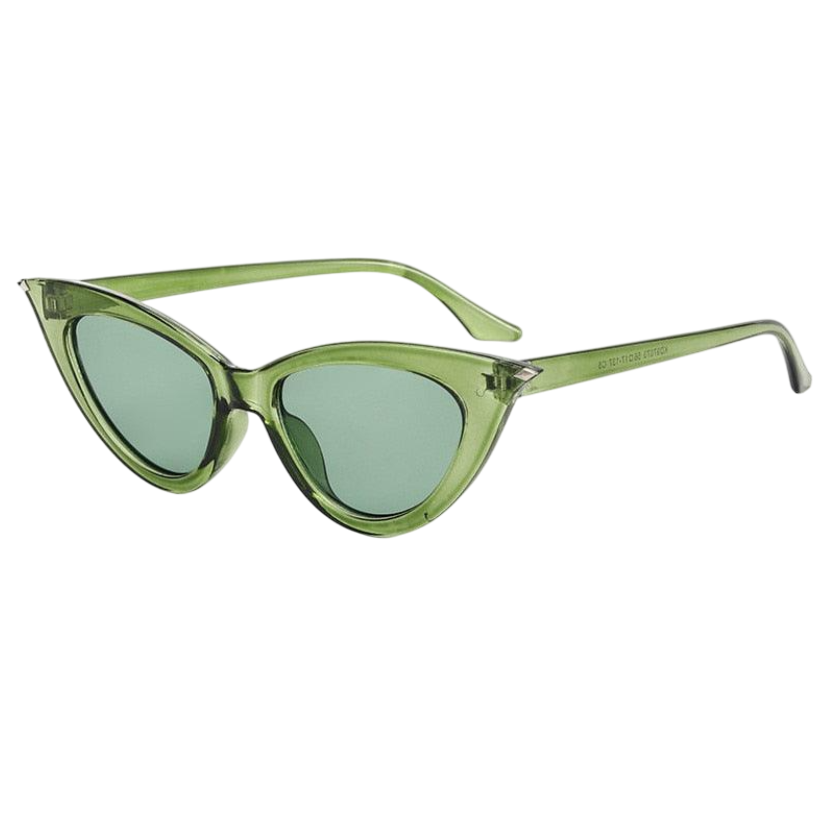 Luxury Eyeglasses with Superior Comfort and Style Features-1