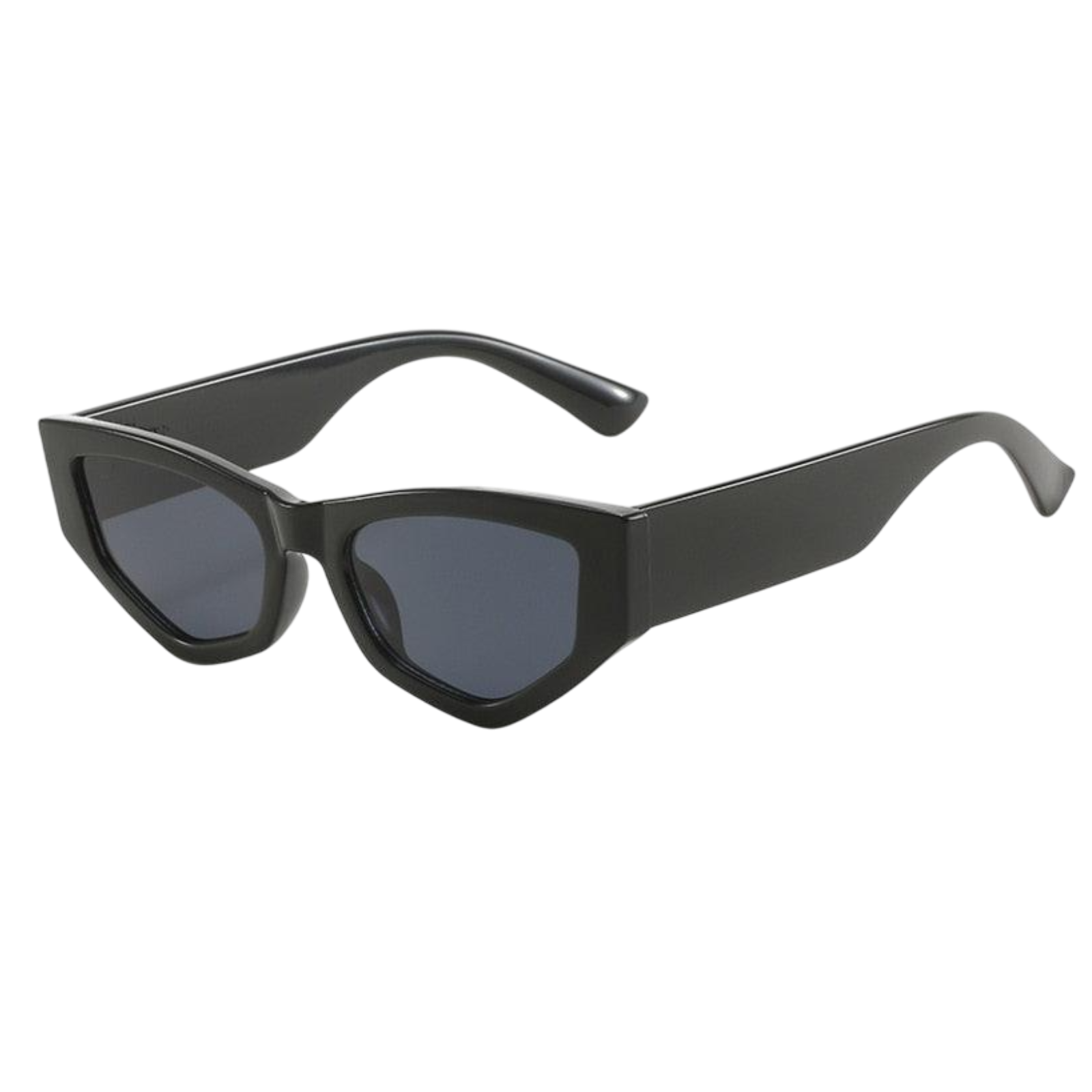 Designer Sunglasses for a Chic and Fashion-Forward Look-1