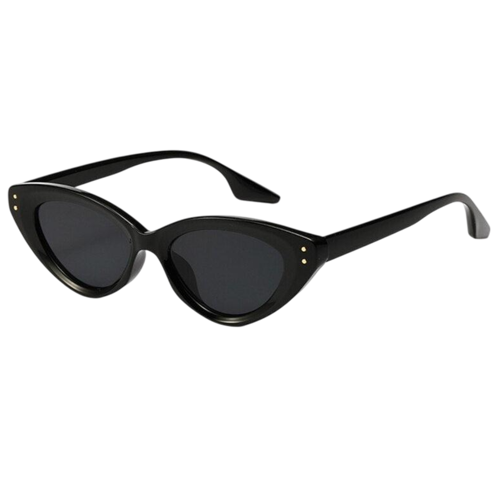 Rimless Sunglasses for Chic Modern Fashion Statement-5