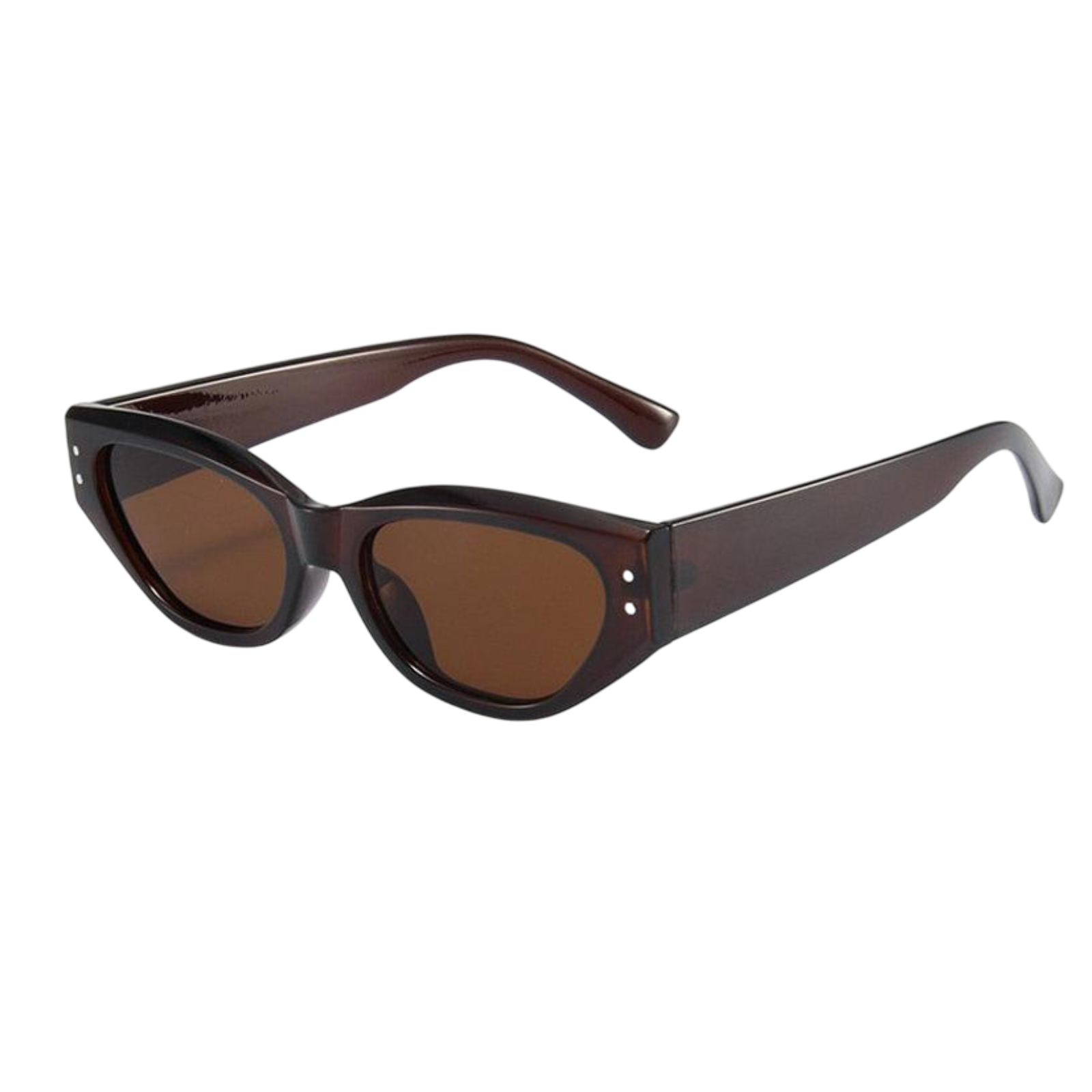 Sleek Modern Sunglasses for Effortless Elegance and Style-7