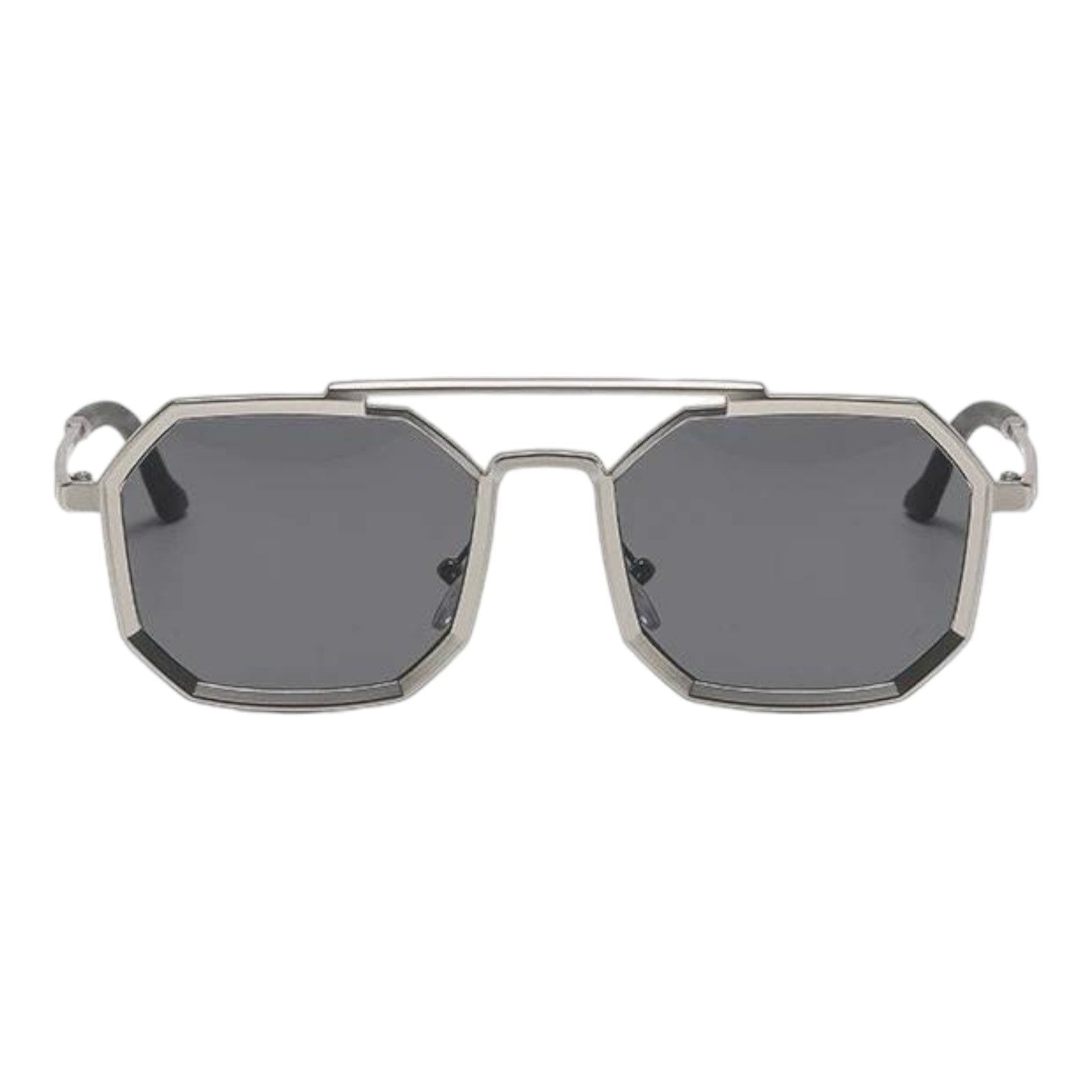 UV Protection Sunglasses by Luxora  Stylish Designer Eyewear for Sun Safety-6