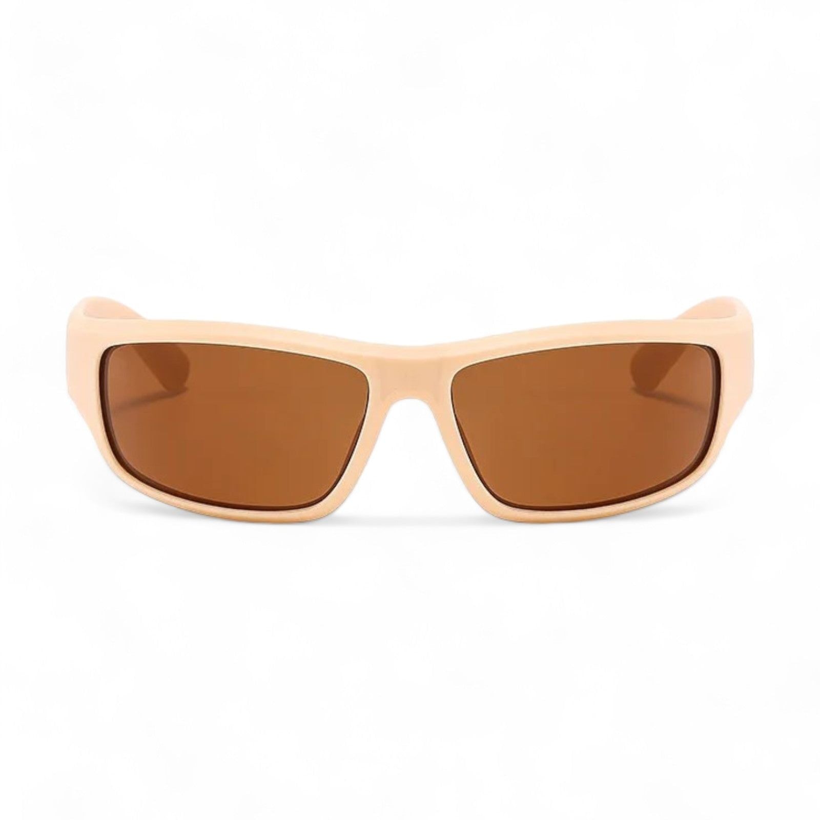 All-Weather Celeste Sunglasses for Ultimate UV Protection and Style-15