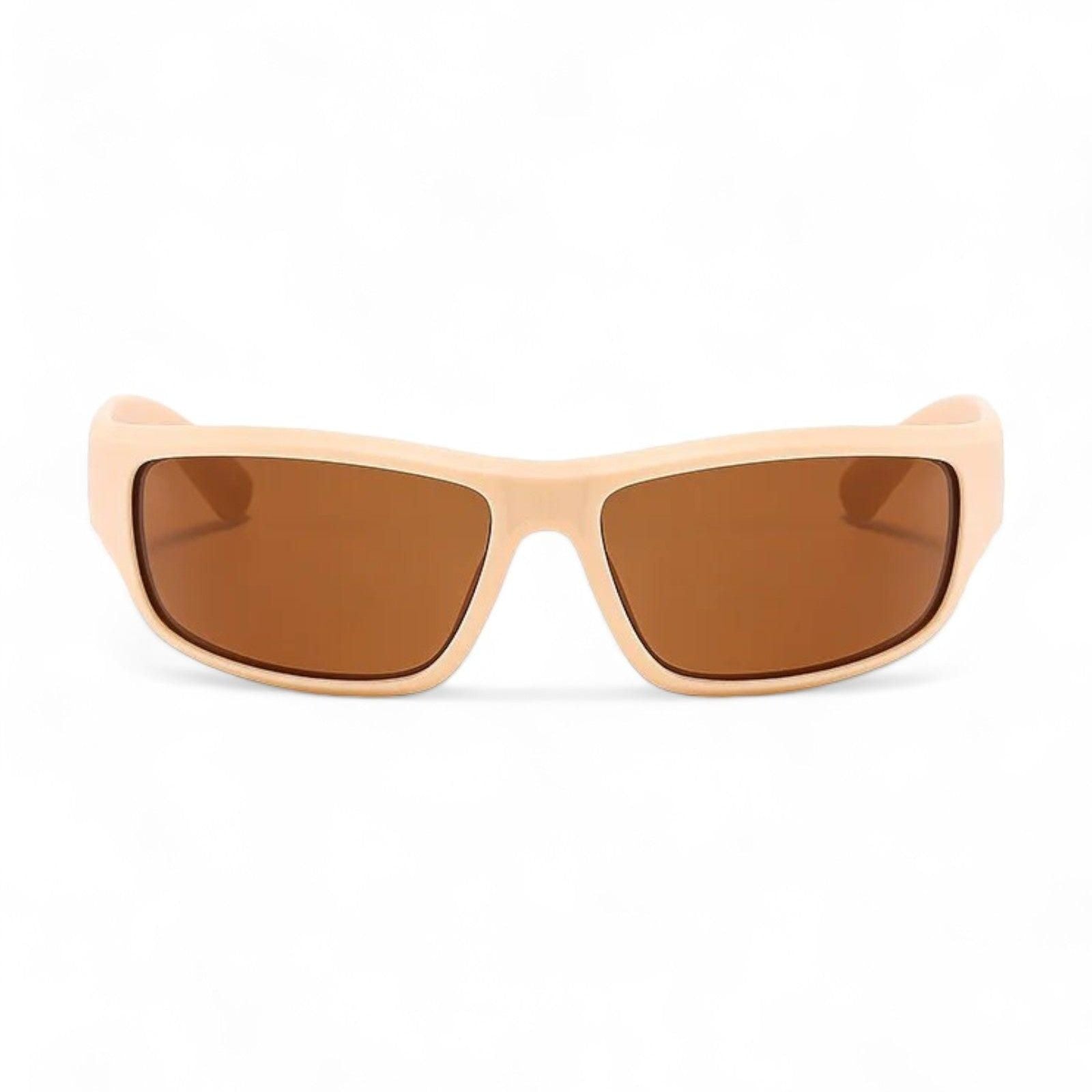 Retro Womens Sunglasses with Unique Frame Designs and Vibrant Colors-6