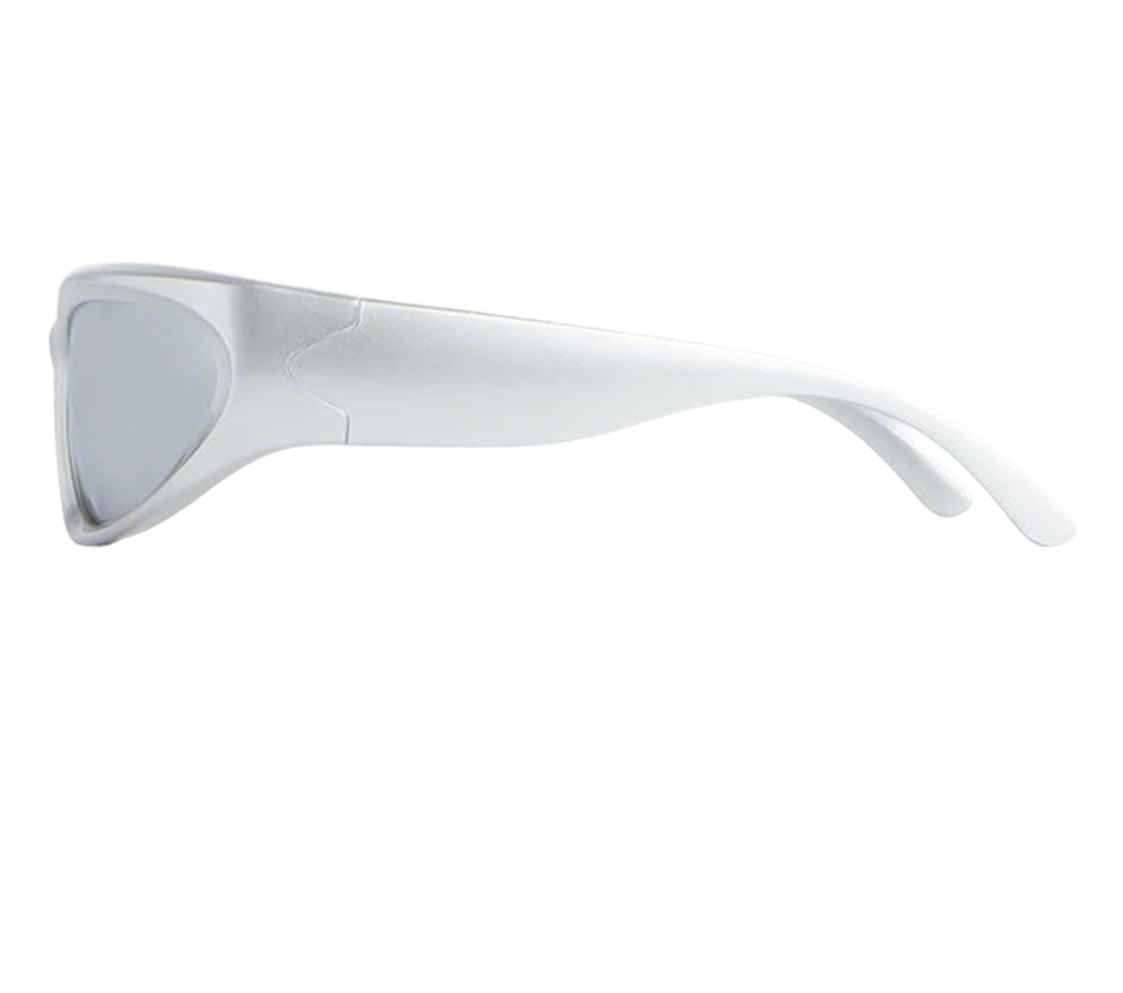 Polarized Mens Sunglasses for Crystal Clear Outdoor Vision - High Quality  Style-4