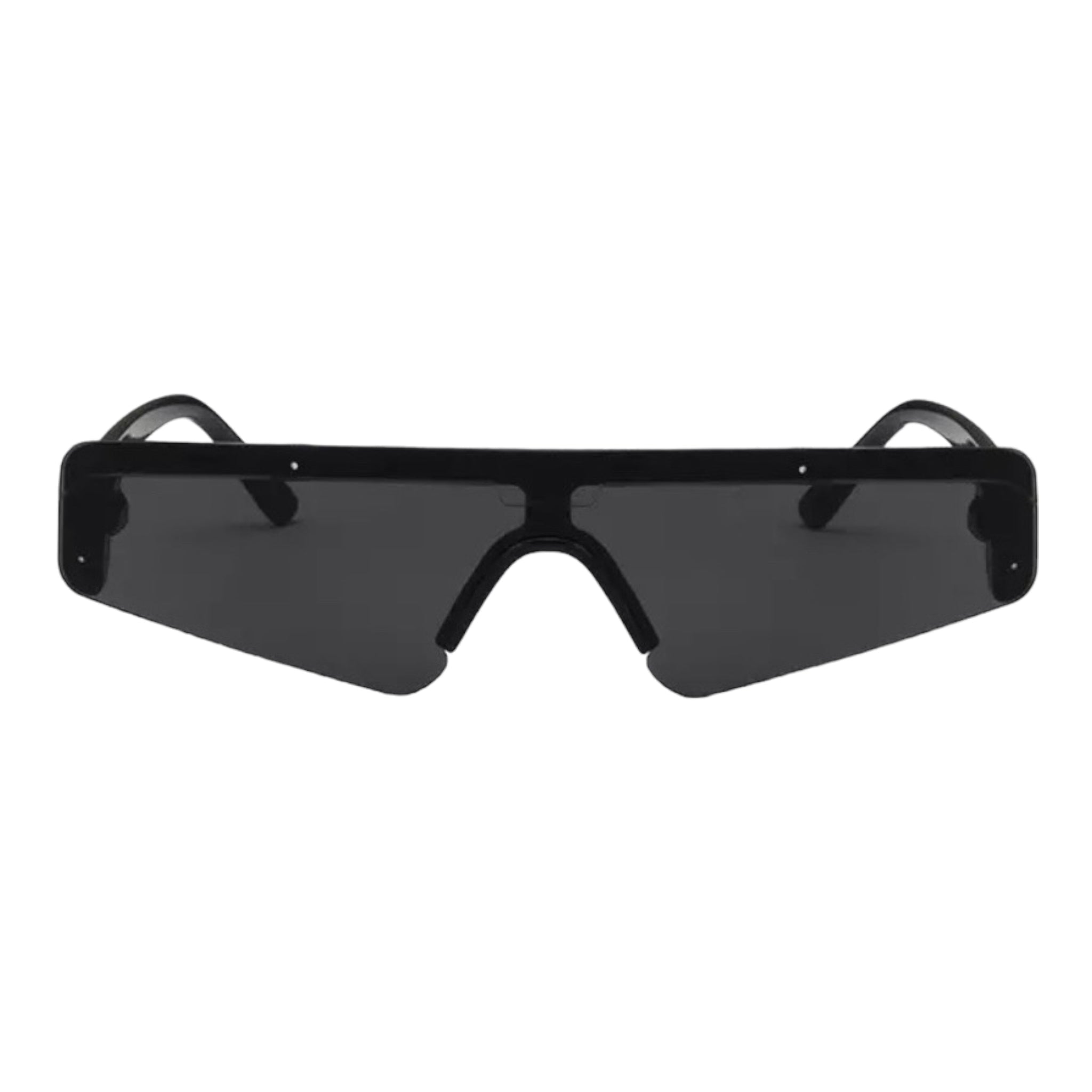 Polaris Premium Designer Glasses - Stylish Eyewear for Ultimate Comfort and Clarity-1