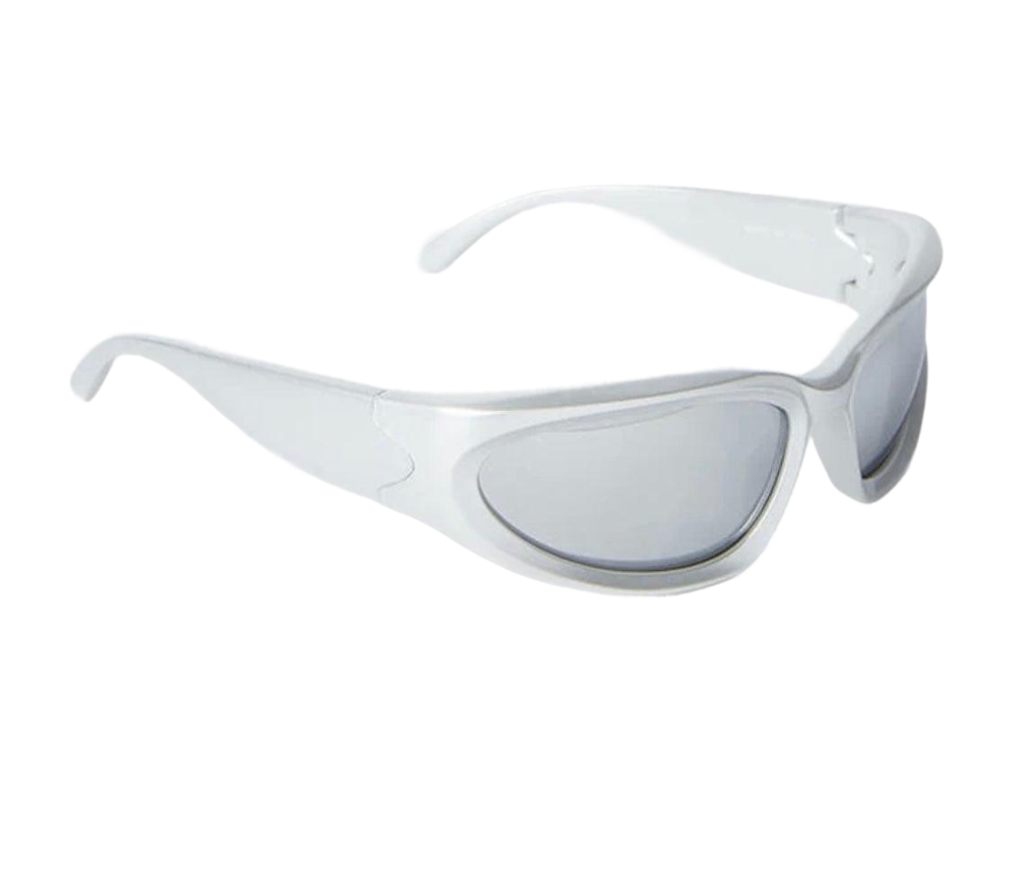 Polarized Mens Sunglasses for Crystal Clear Outdoor Vision - High Quality  Style-5