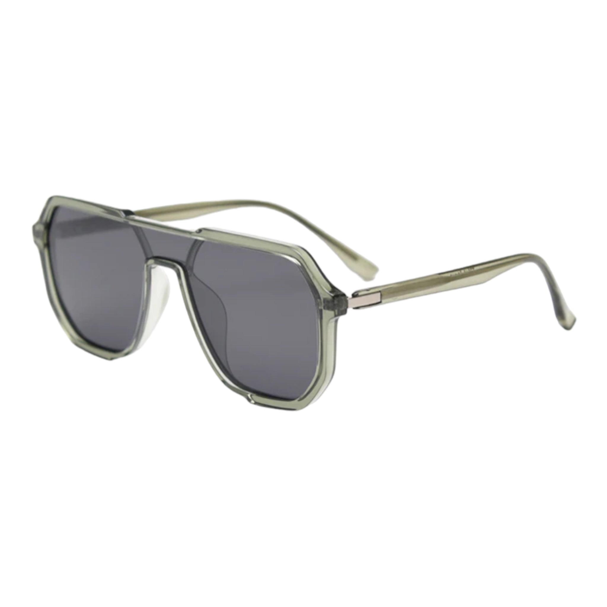 Adventure Glasses - Aria Distinctive Outdoor Eyewear for Active Lifestyles-5