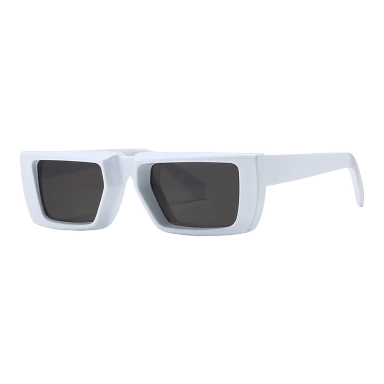 UV Protection Sunglasses for Stylish Outdoor Elegance  Solara Collection-5