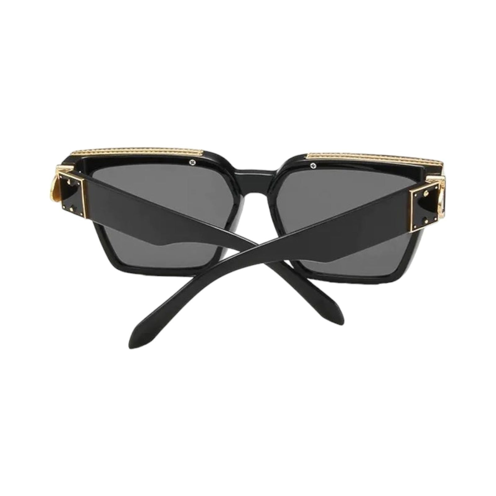 Everyday Sunglasses - Astra Iconic Style for Ultimate UV Protection-9