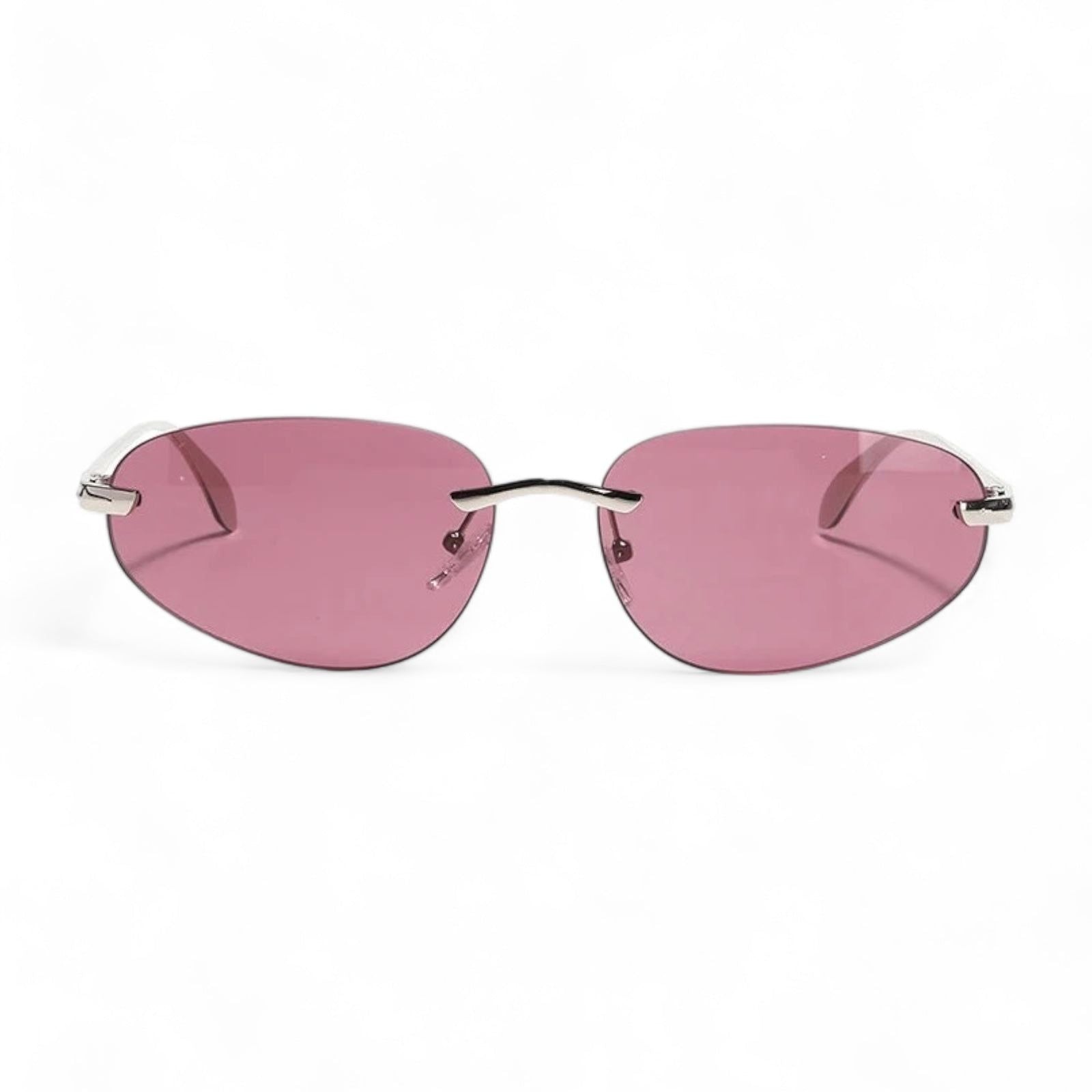 Vega Premium Eyewear Stylish High-Quality Sunglasses for Every Occasion-6