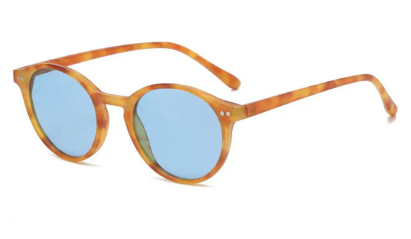 Polarized Modern Sunglasses for Ultimate Sun Protection and Style-8