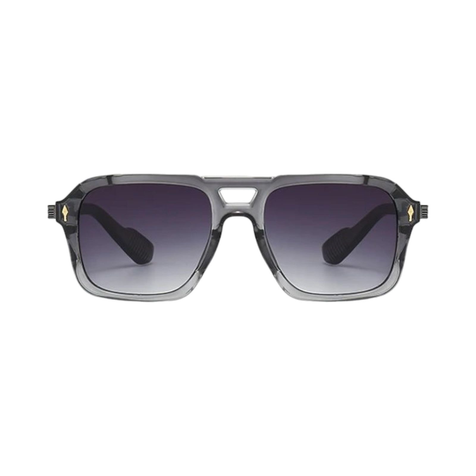 Vega Classic Style Eyewear - Timeless Design Sunglasses for Everyday Wear-13