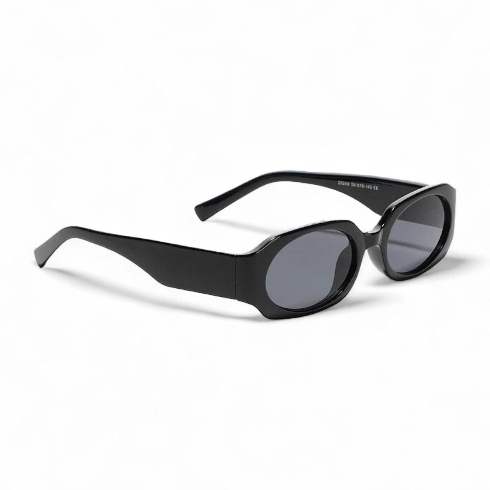 UV Protection Trendy Womens Sunglasses for Stylish Summer Days-6