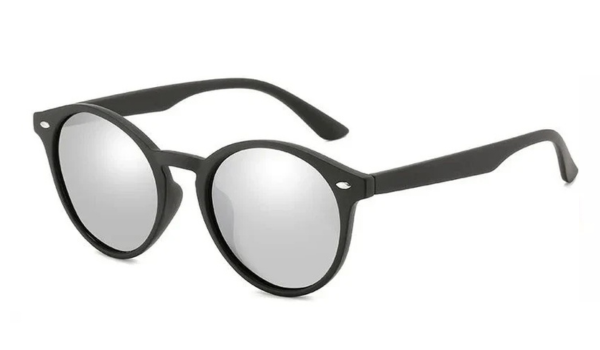 Polarized Fashion Sunglasses for Ultimate UV Protection  Style-5