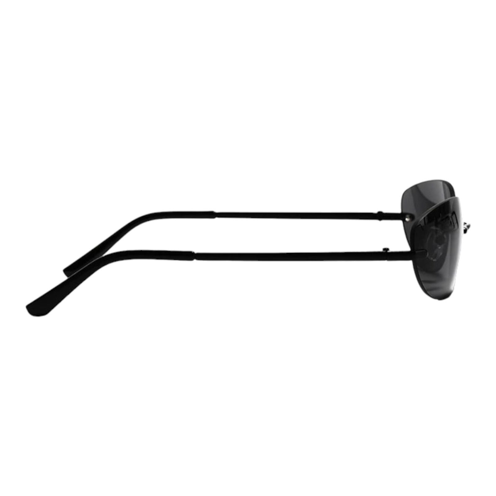 Trendy Equinox Sunglasses for Stylish Summer Outings-13