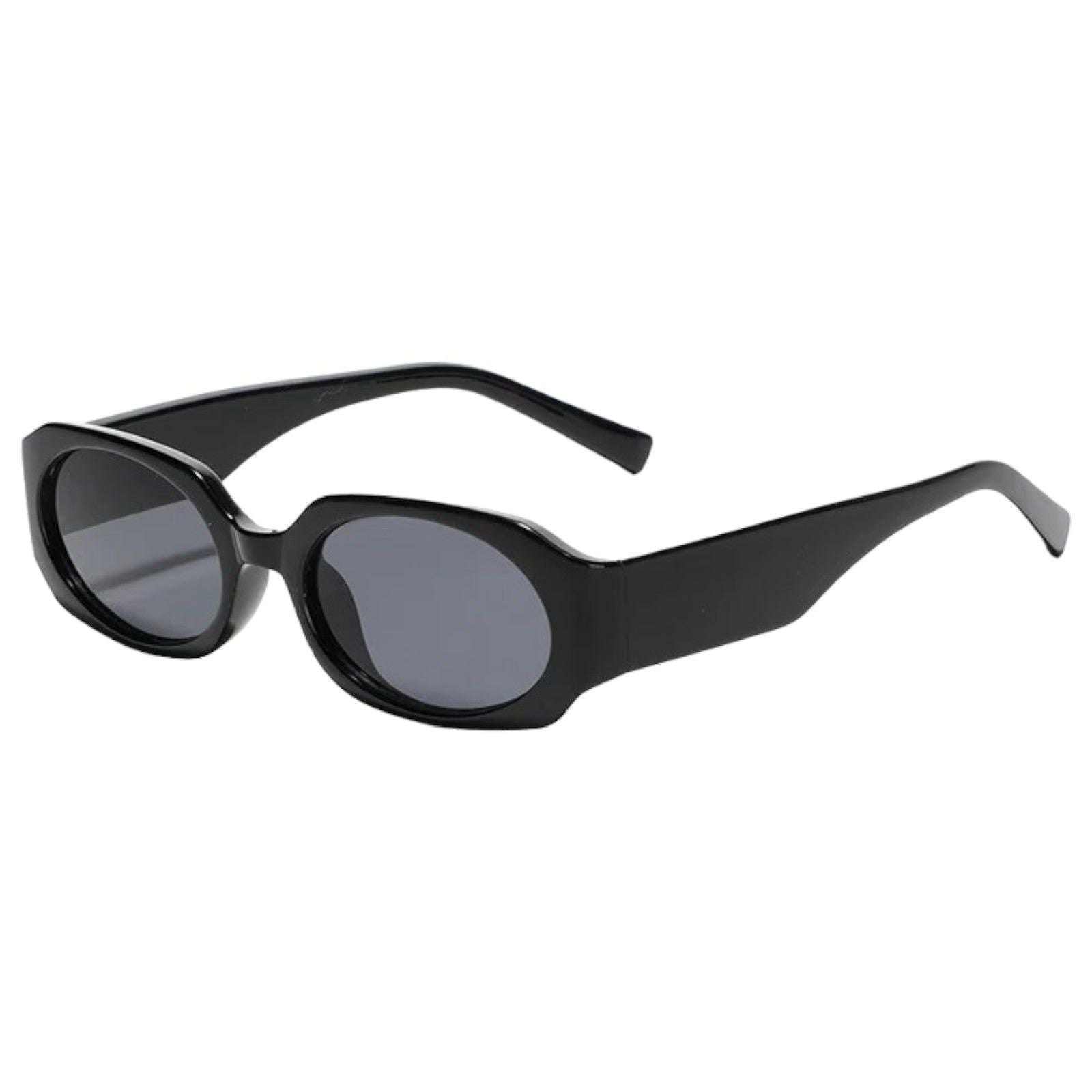 UV Protection Trendy Womens Sunglasses for Stylish Summer Days-5