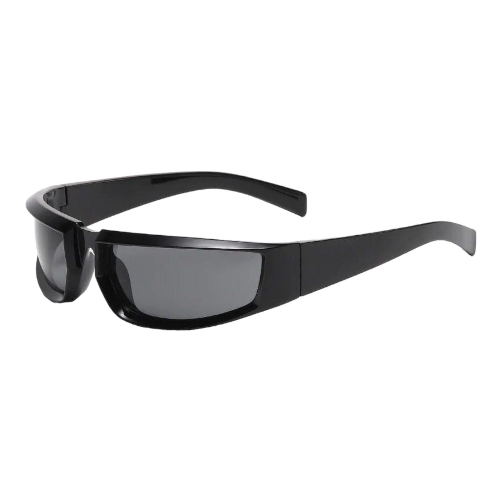 Lightweight Comfort Fit Sunglasses for Effortless Style-6