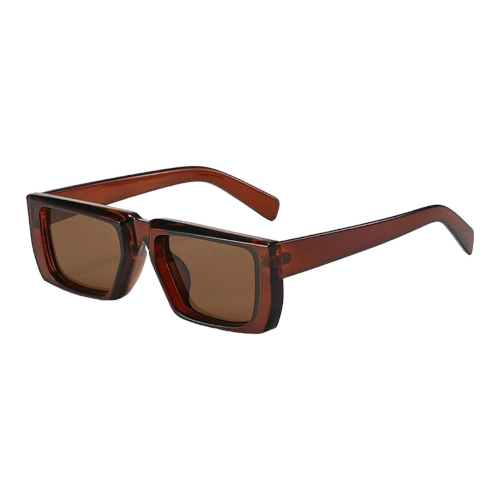 Urban Modern Sunglasses for Trendy City Style-6