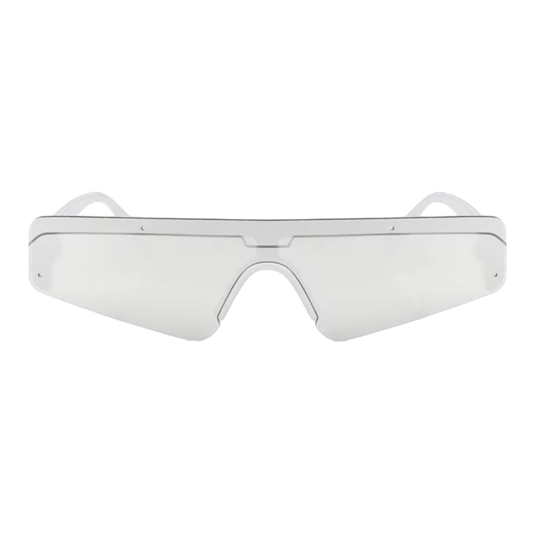 Polaris Premium Designer Glasses - Stylish Eyewear for Ultimate Comfort and Clarity-2