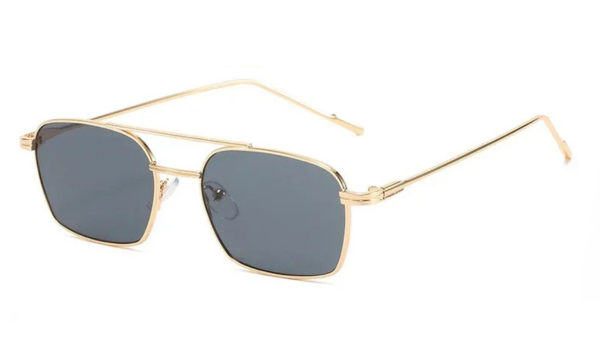 Stylish Munich Sunglasses for Ultimate UV Protection-8