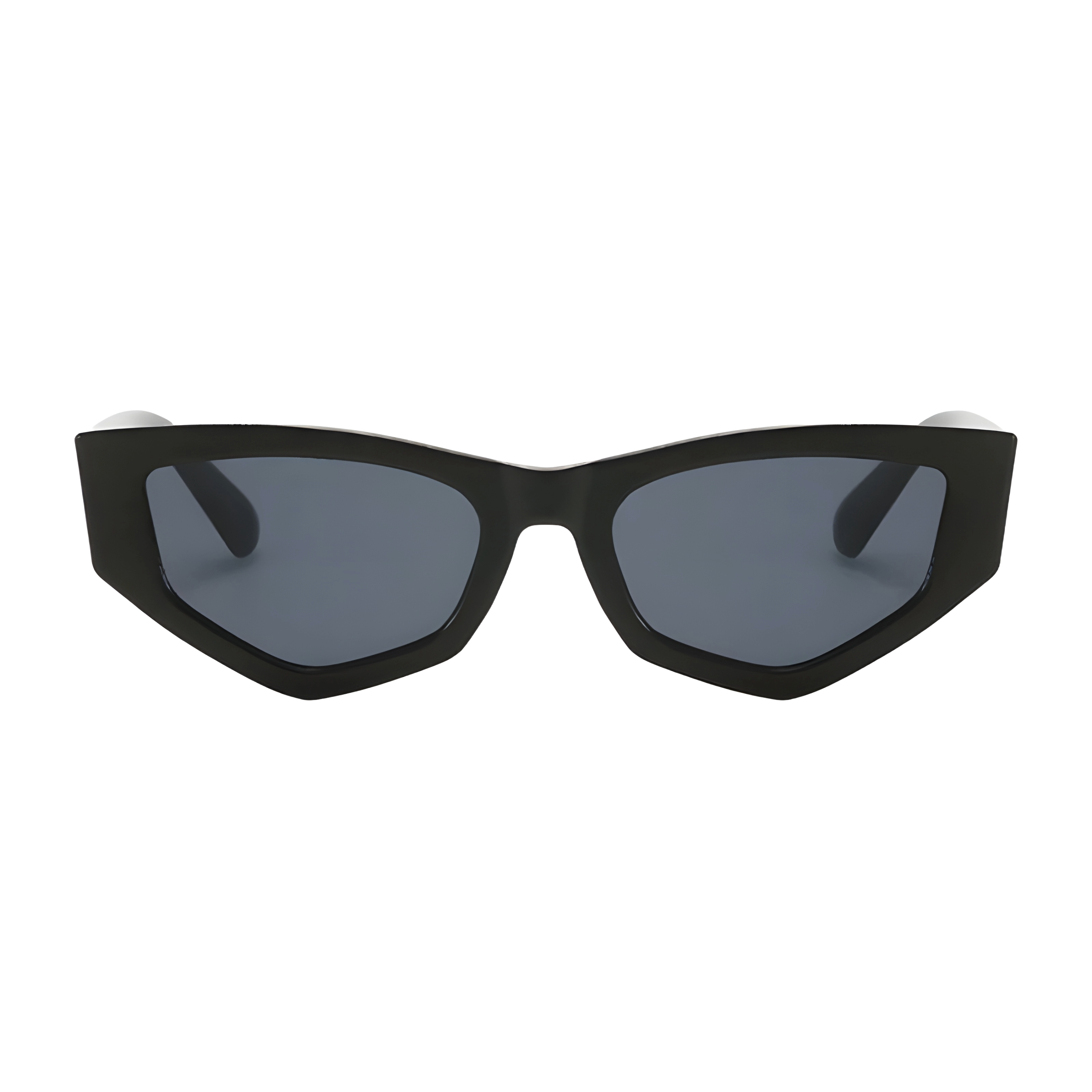 Everyday Womens Sunglasses for Sophisticated Style and Comfort-1