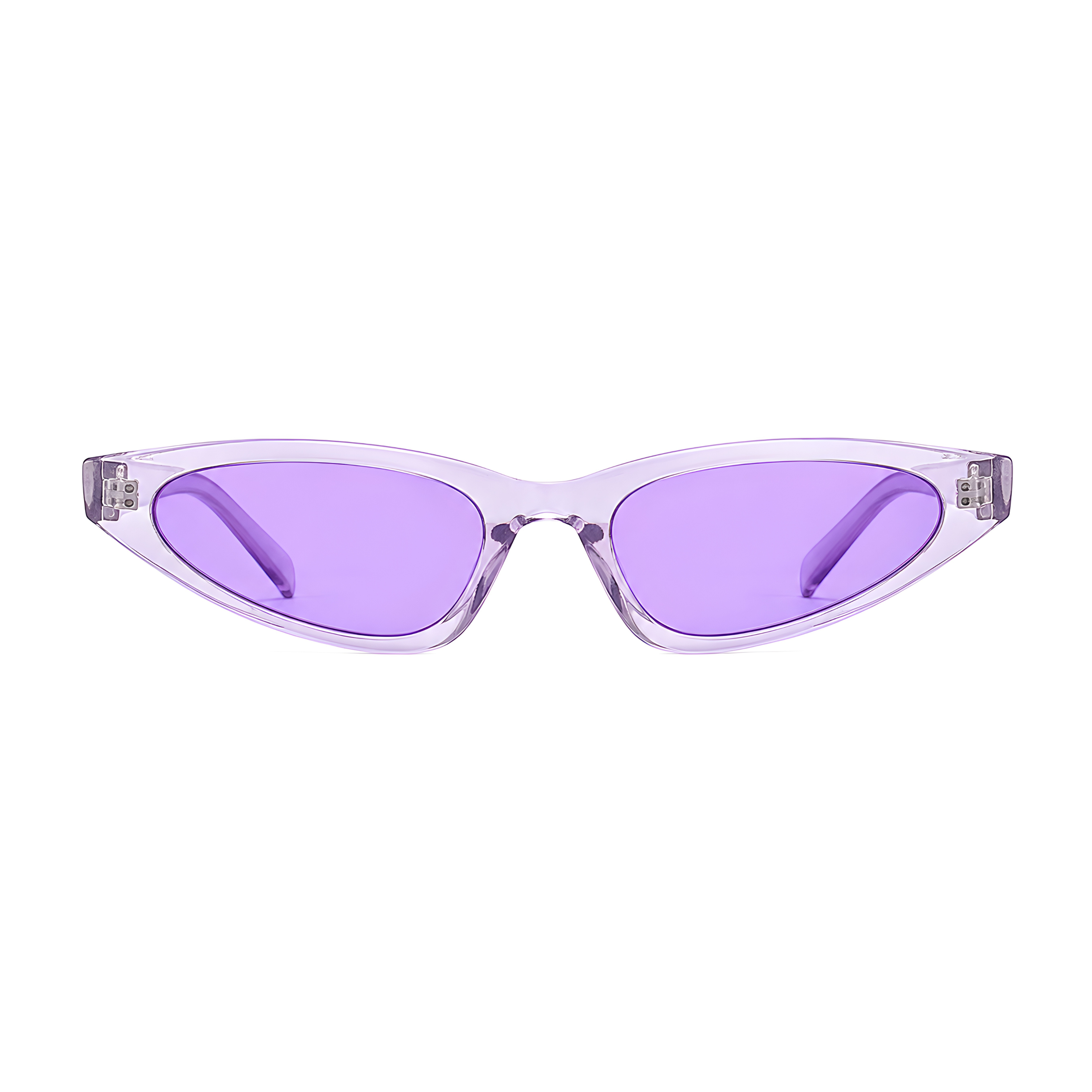 UV Protection Designer Womens Sunglasses  Chic  Stylish Eyewear