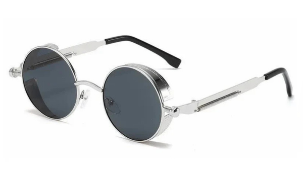 Berlin Stylish Sunglasses - Trendy UV Protection Eyewear-17