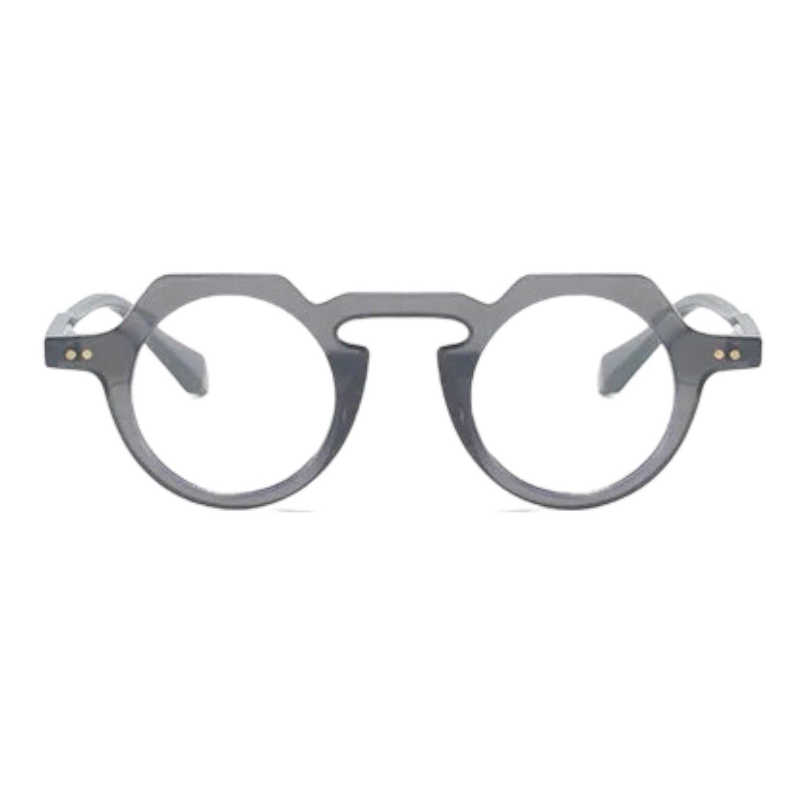 Lightweight Flexible Mens Sunglasses for All-Day Comfort-3