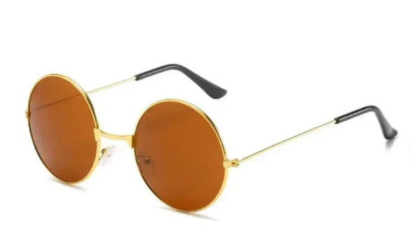 Stylish Vienna Fashion Sunglasses for Every Occasion-11