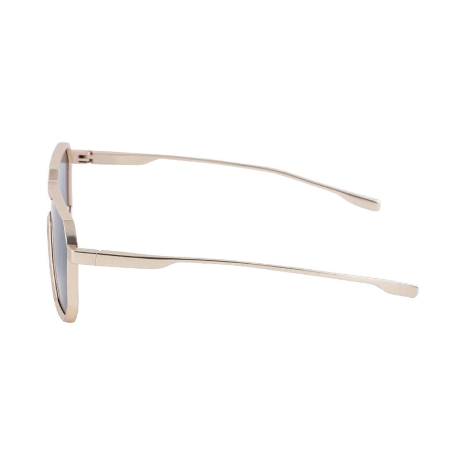 Impact-Resistant Mens Sunglasses for Active Lifestyles - Sporty Stylish  Durable-13