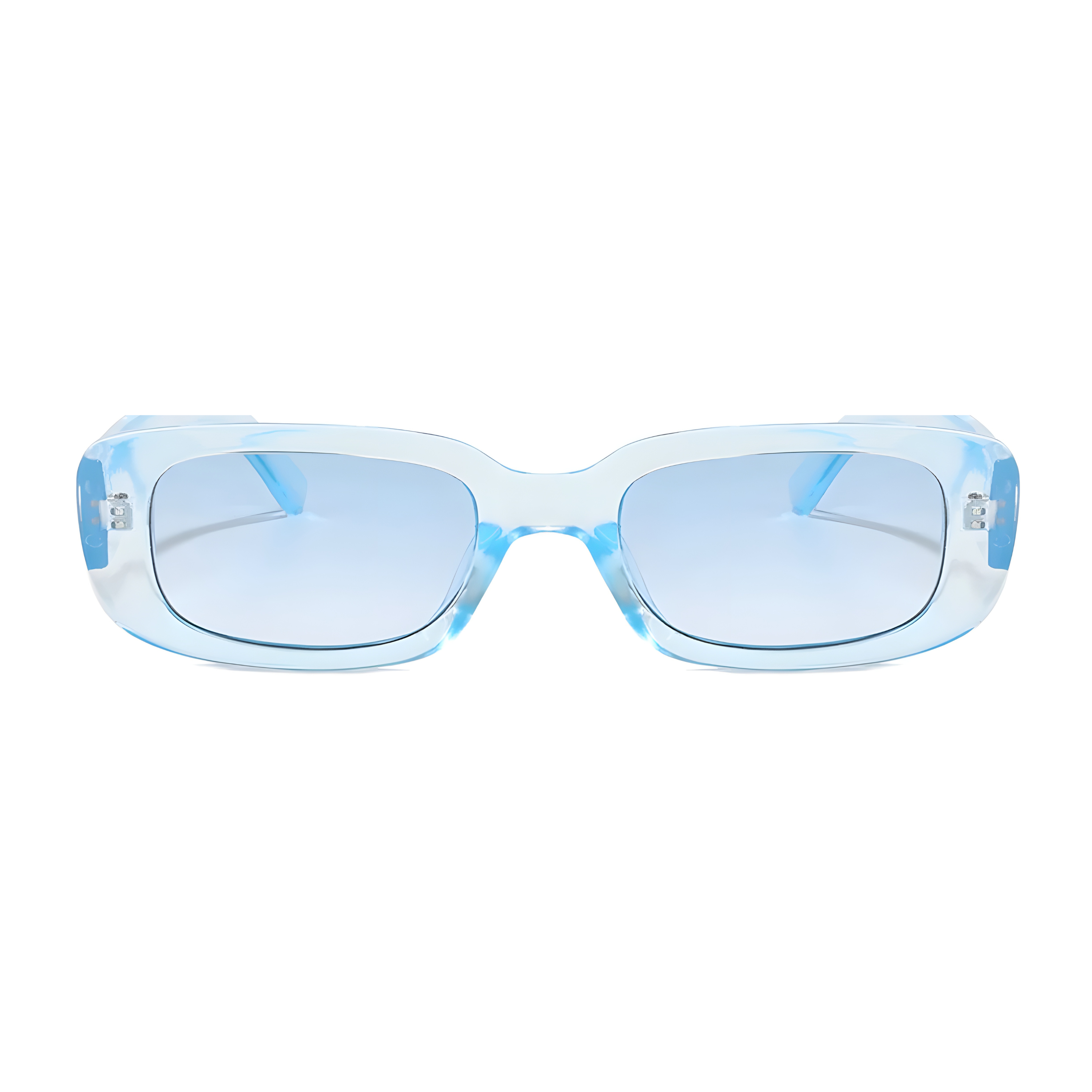 Bold Designer Womens Sunglasses with Unique Frame Styles-1